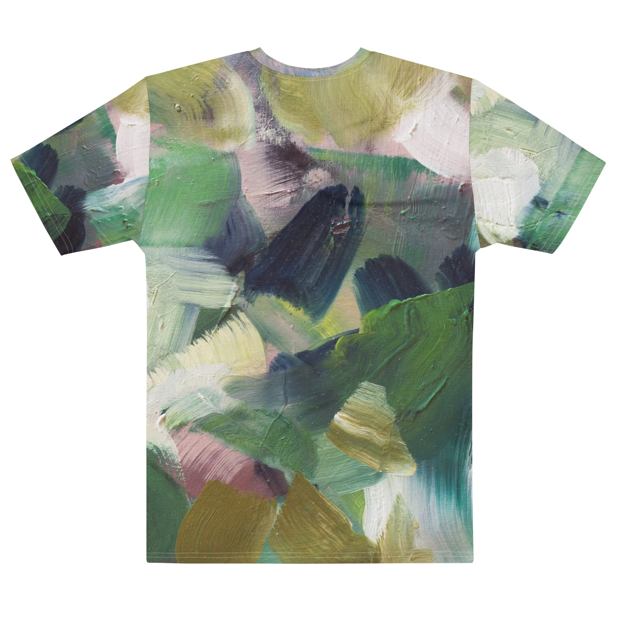 all-over-print-mens-cotton-crew-neck-t-shirt-white-back-6a3f570ec4f9e.jpg