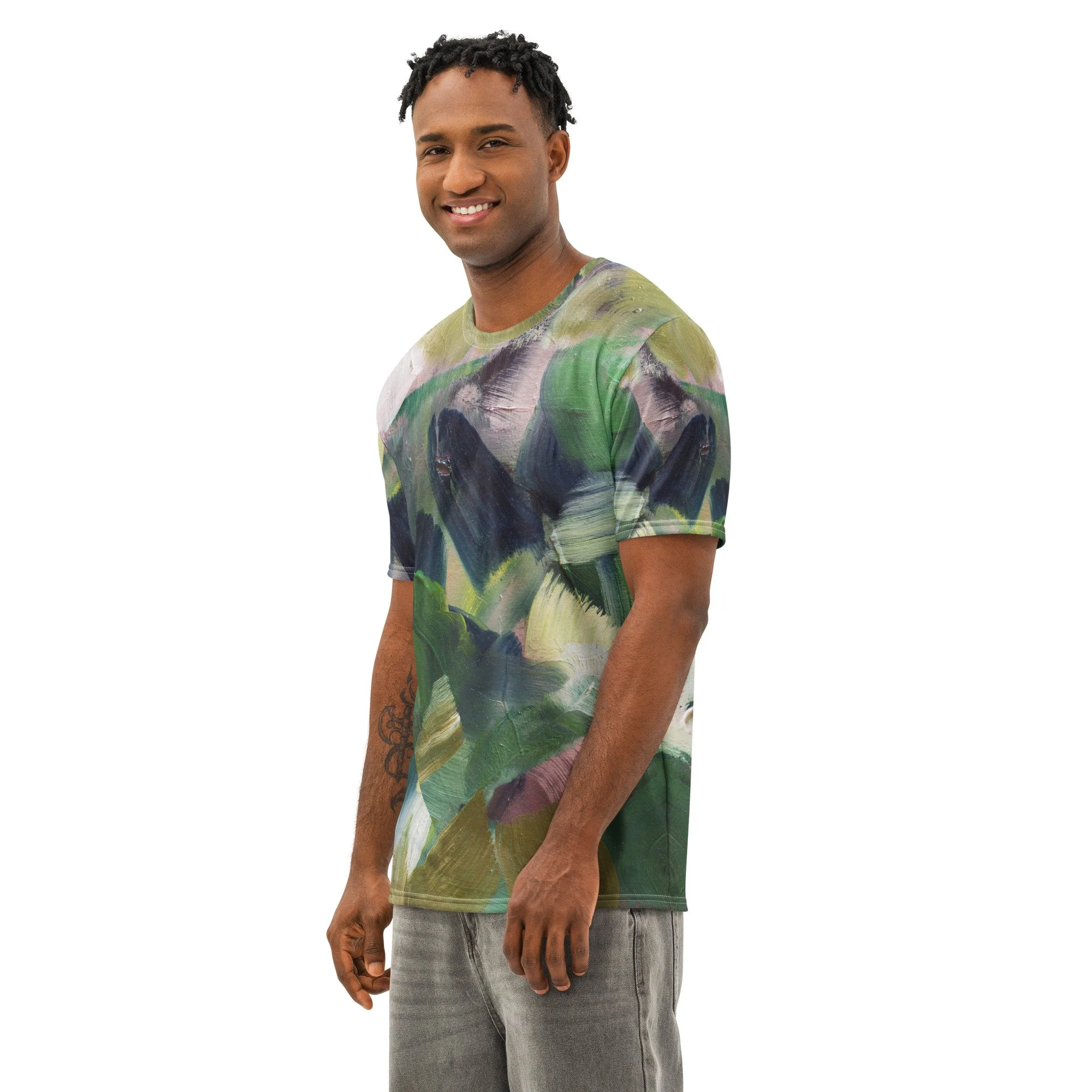 all-over-print-mens-cotton-crew-neck-t-shirt-white-left-front-6a3f570ec5af1.jpg