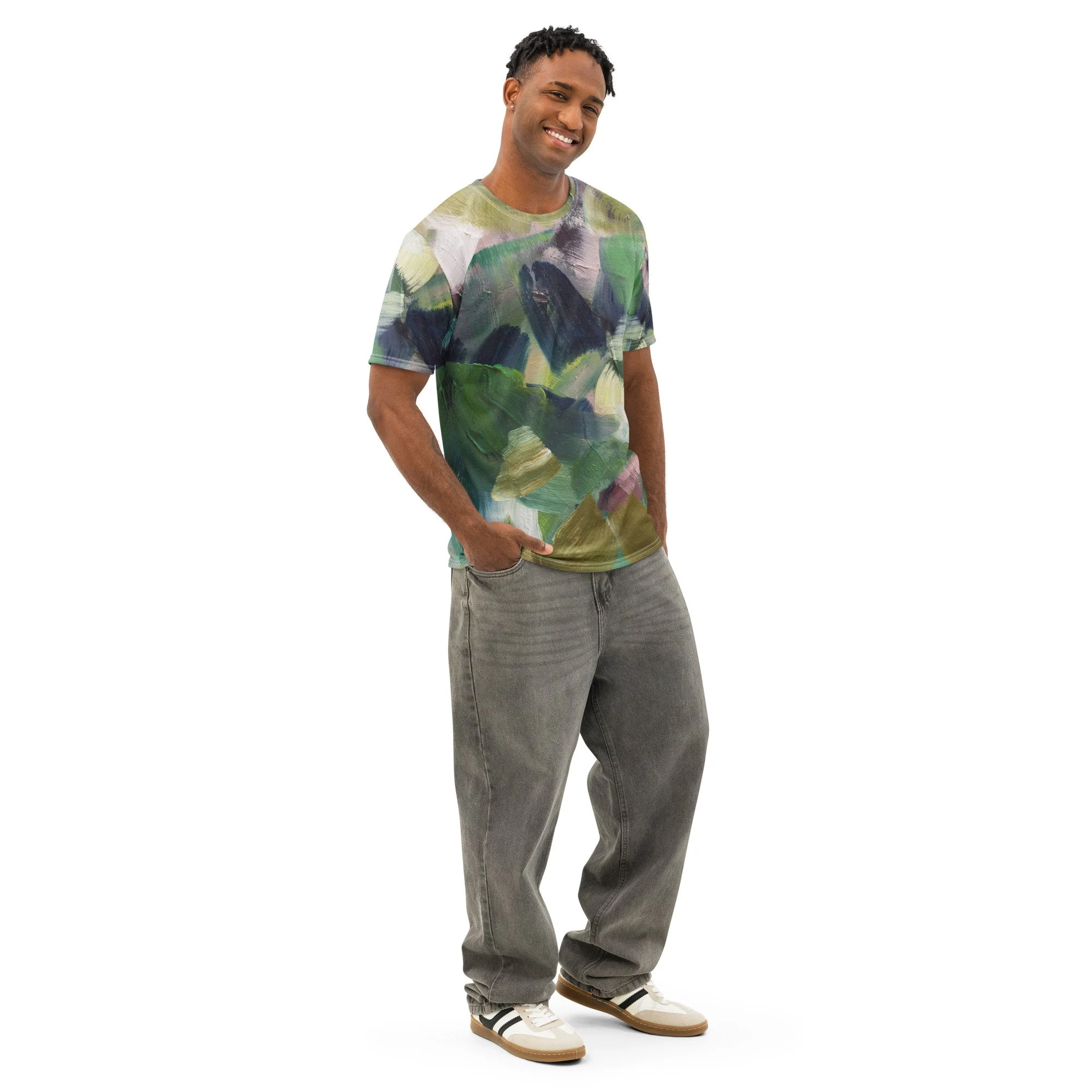 all-over-print-mens-cotton-crew-neck-t-shirt-white-right-front-6a3f570ec5ea0.jpg