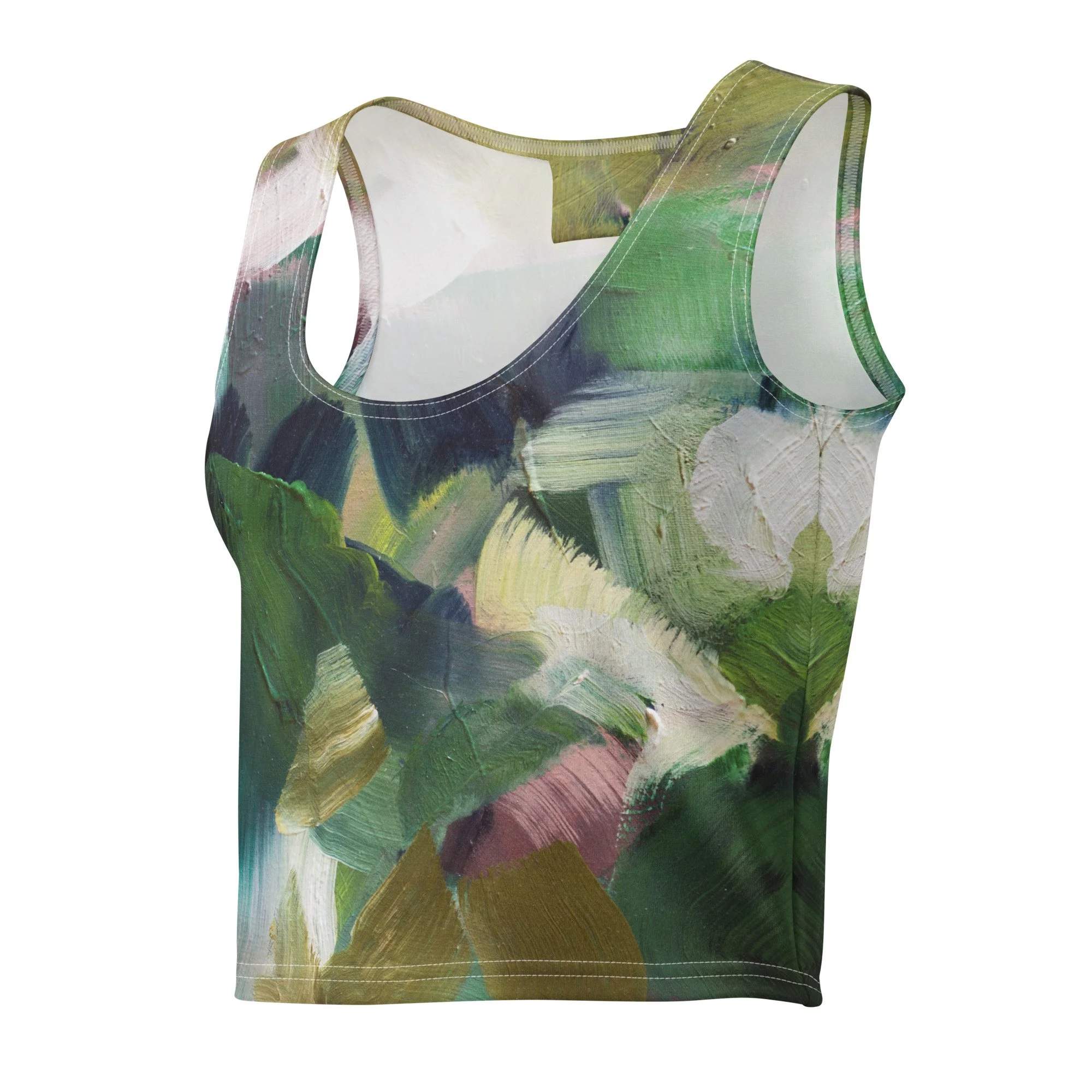 all-over-print-cotton-crop-top-white-front-6a3f574c0ba5f.jpg