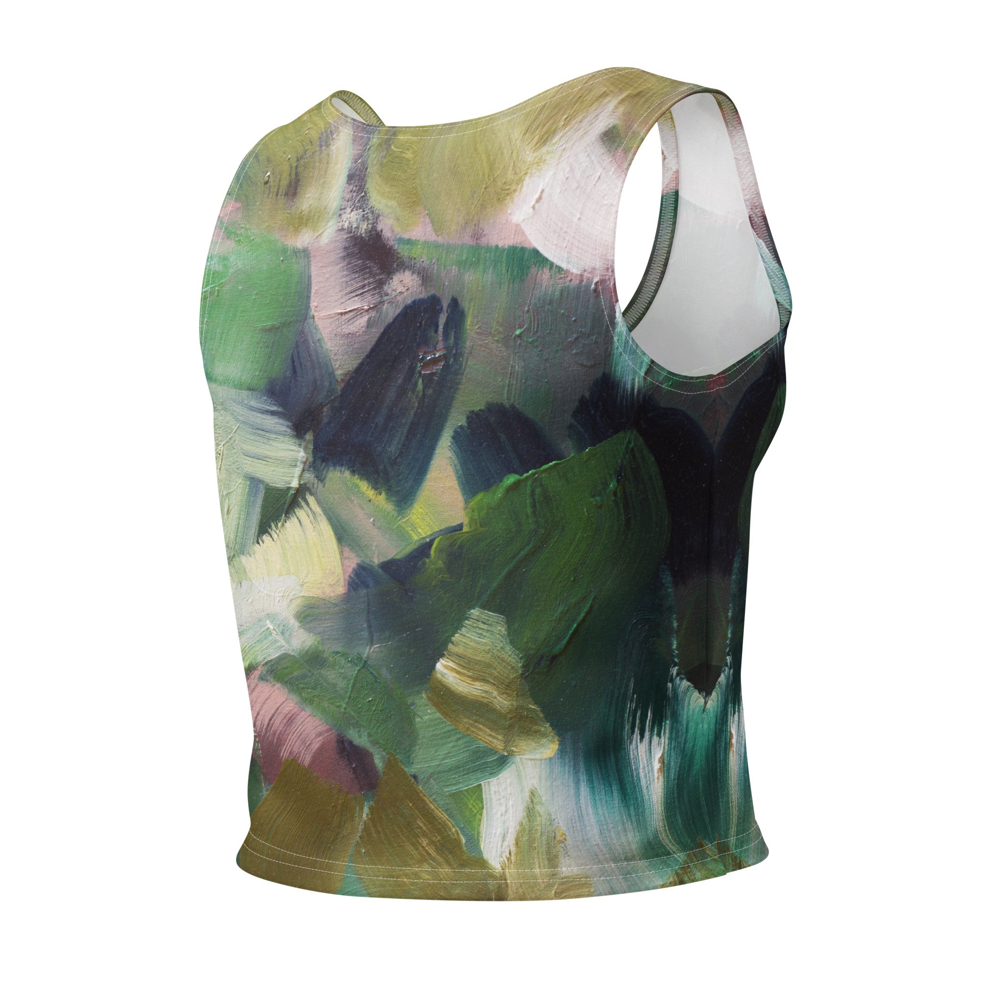 all-over-print-cotton-crop-top-white-back-6a3f574c0bfa5.jpg