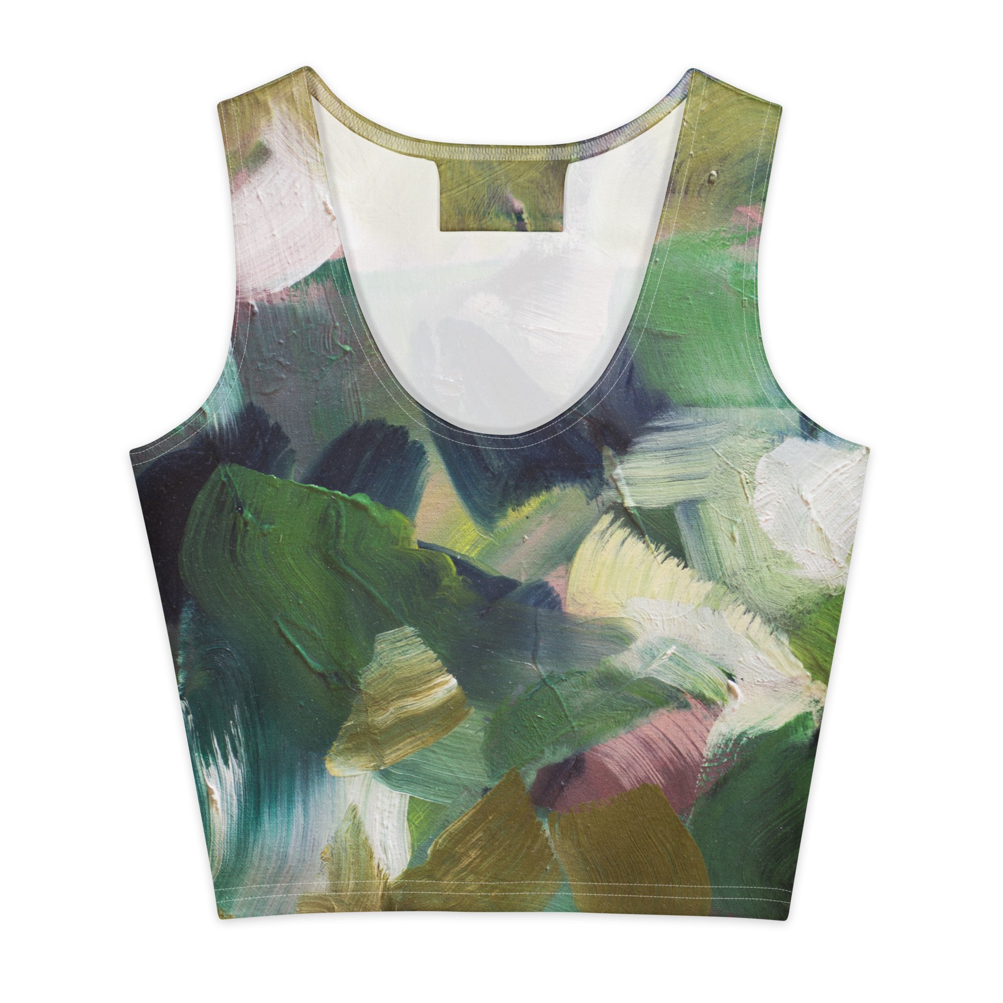 all-over-print-cotton-crop-top-white-front-6a3f574c0a05b.jpg