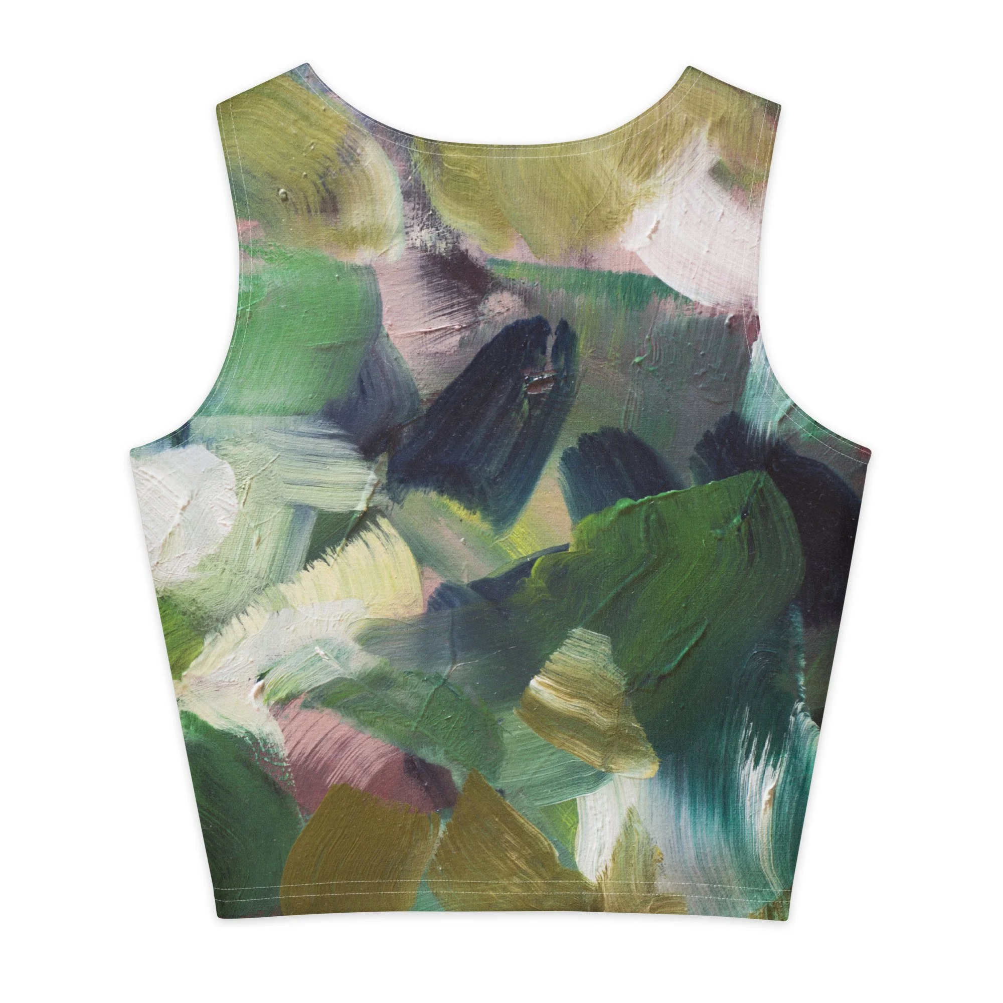 all-over-print-cotton-crop-top-white-back-6a3f574c0b5b5.jpg