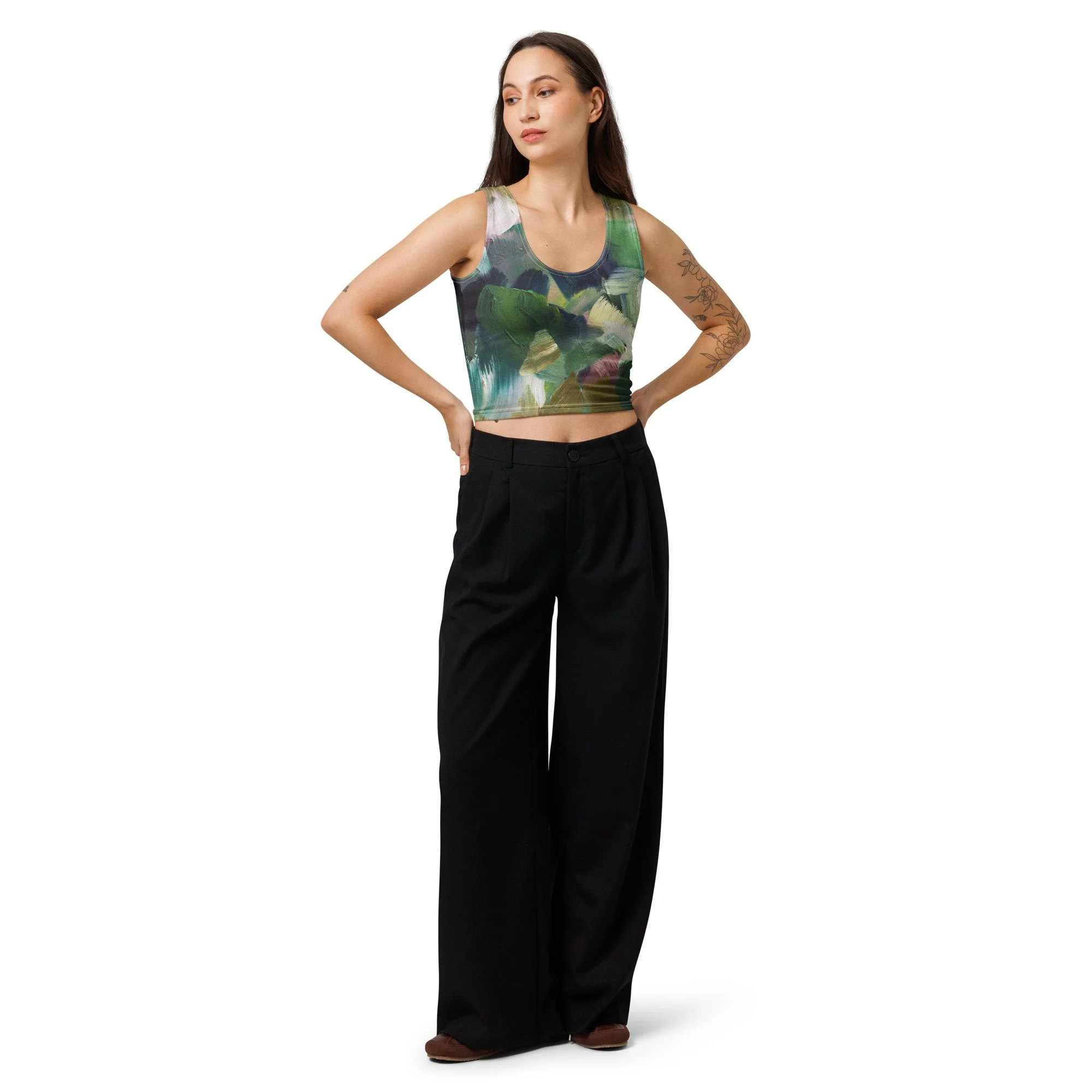 all-over-print-cotton-crop-top-white-front-6a3f574c0c5f5.jpg