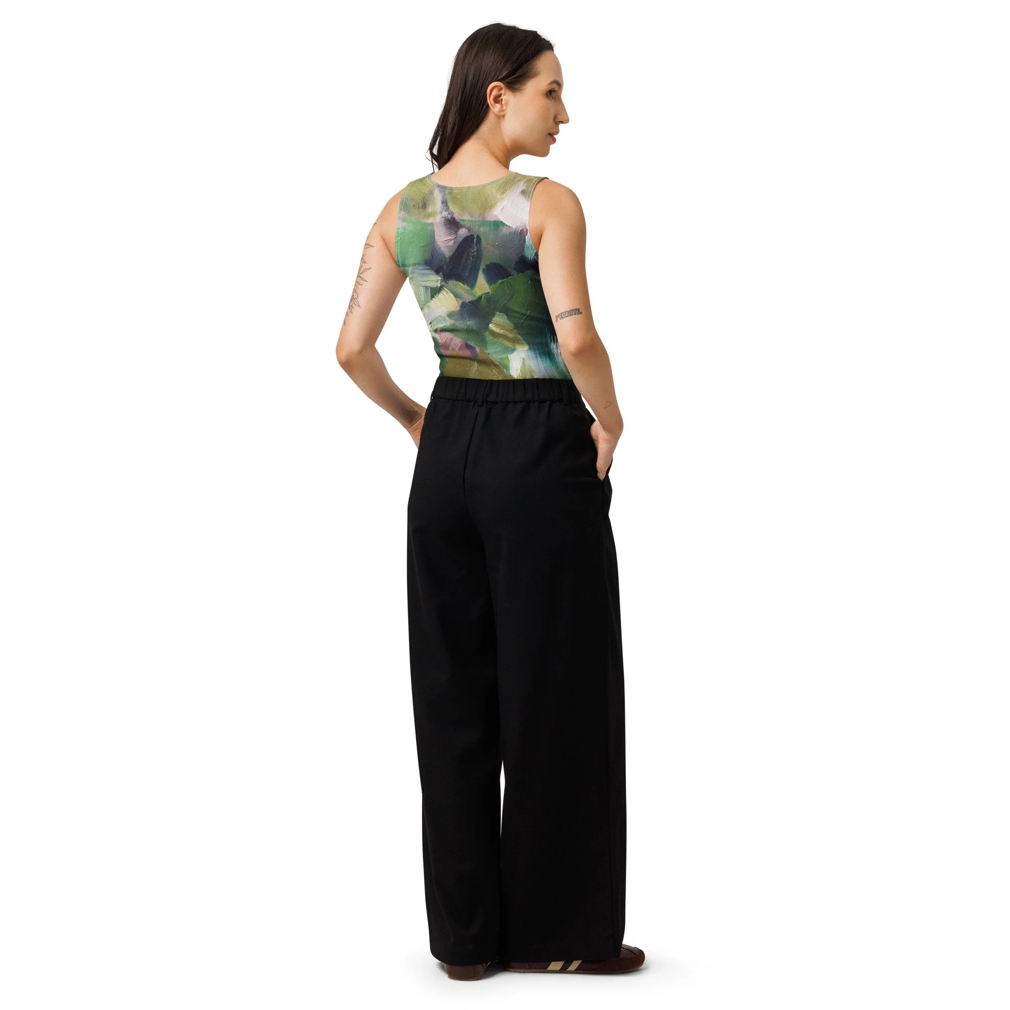all-over-print-cotton-crop-top-white-back-6a3f574c0cbd0.jpg
