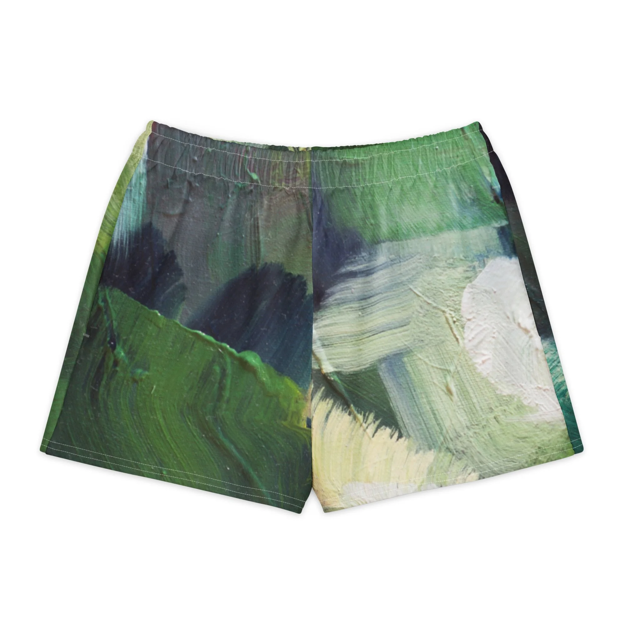 all-over-print-unisex-cotton-shorts-white-front-6a3f57a6209fe.jpg