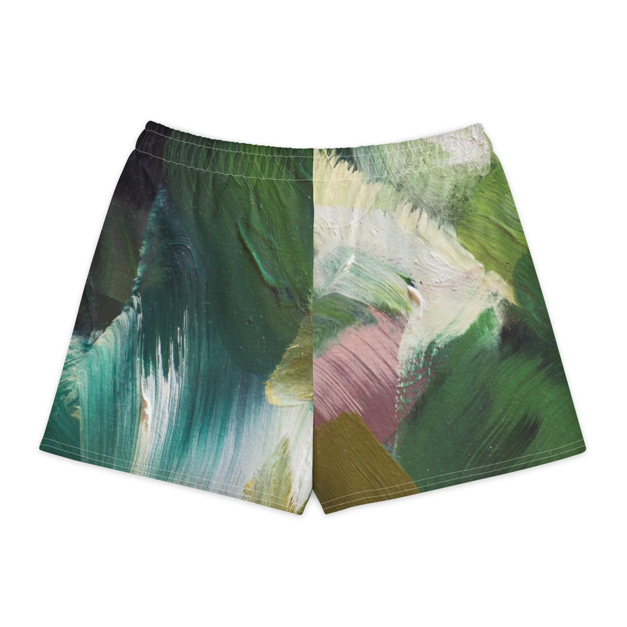 all-over-print-unisex-cotton-shorts-white-back-6a3f57a62283b.jpg