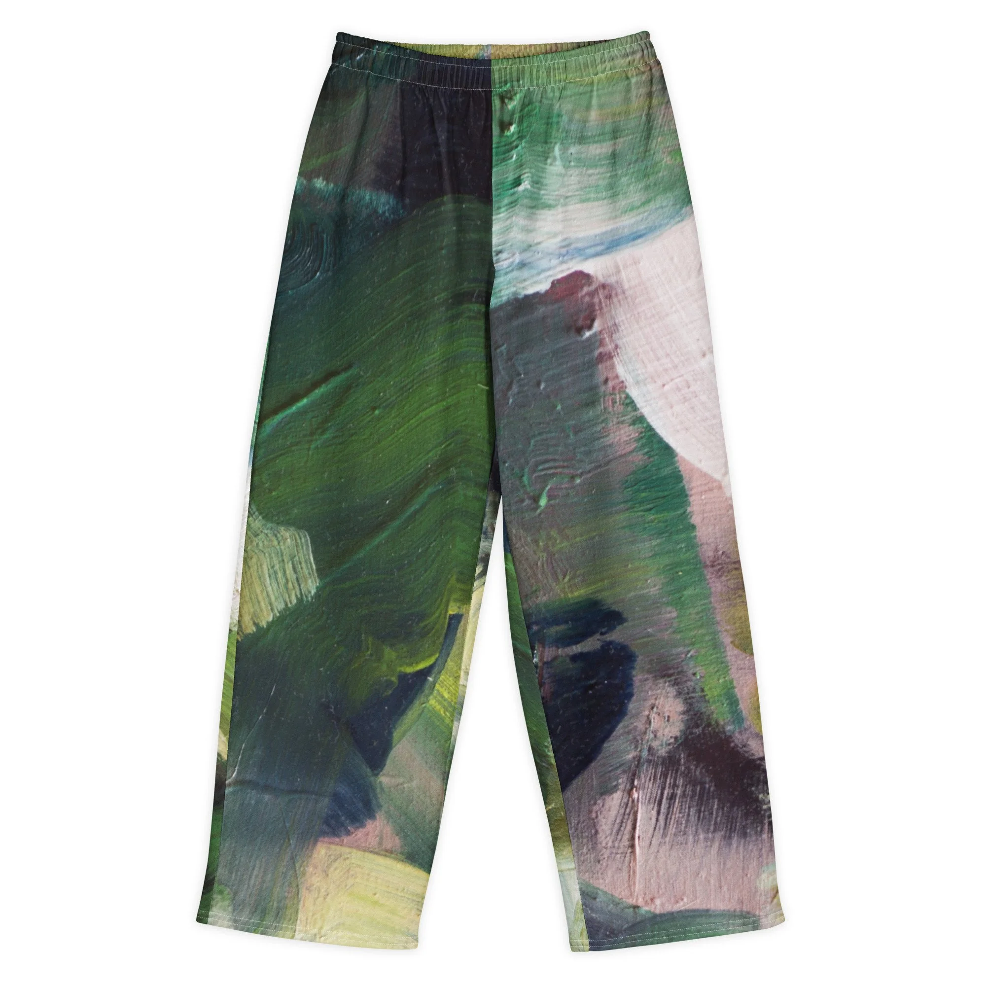 all-over-print-unisex-cotton-wide-leg-pants-white-front-6a3f57dcef7fb.jpg