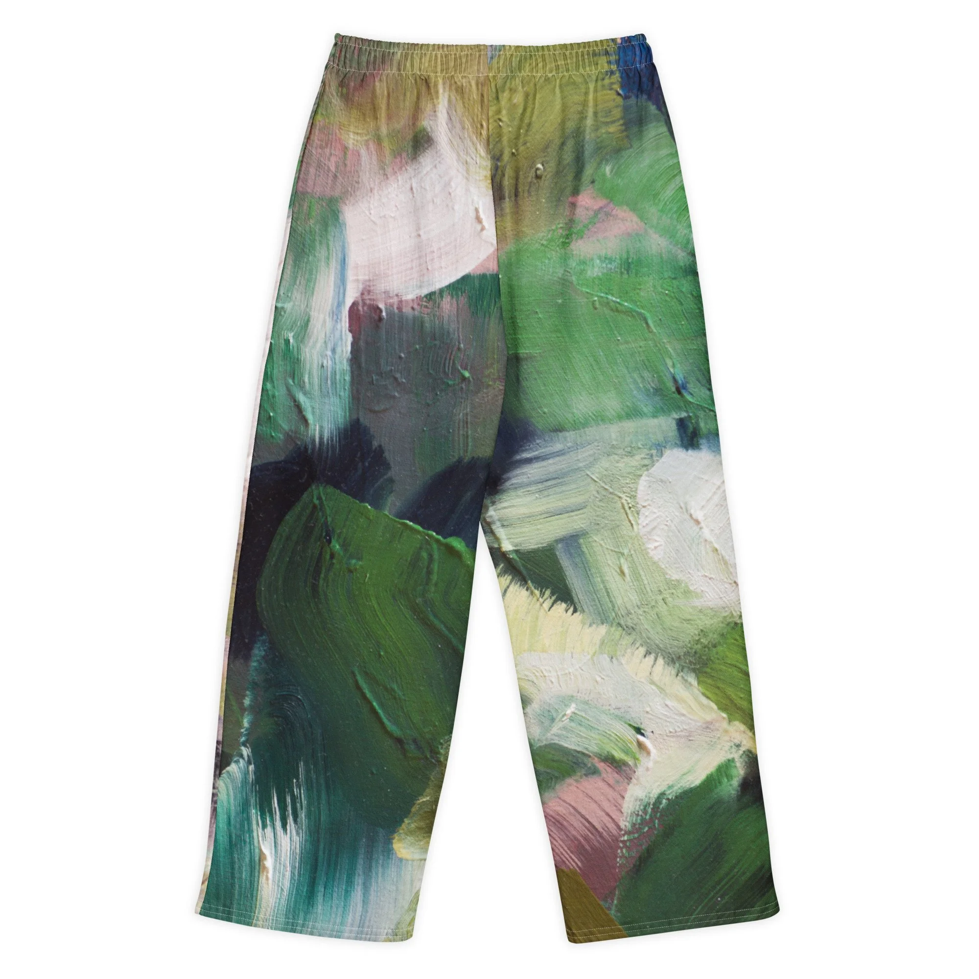 all-over-print-unisex-cotton-wide-leg-pants-white-back-6a3f57dcf0c70.jpg