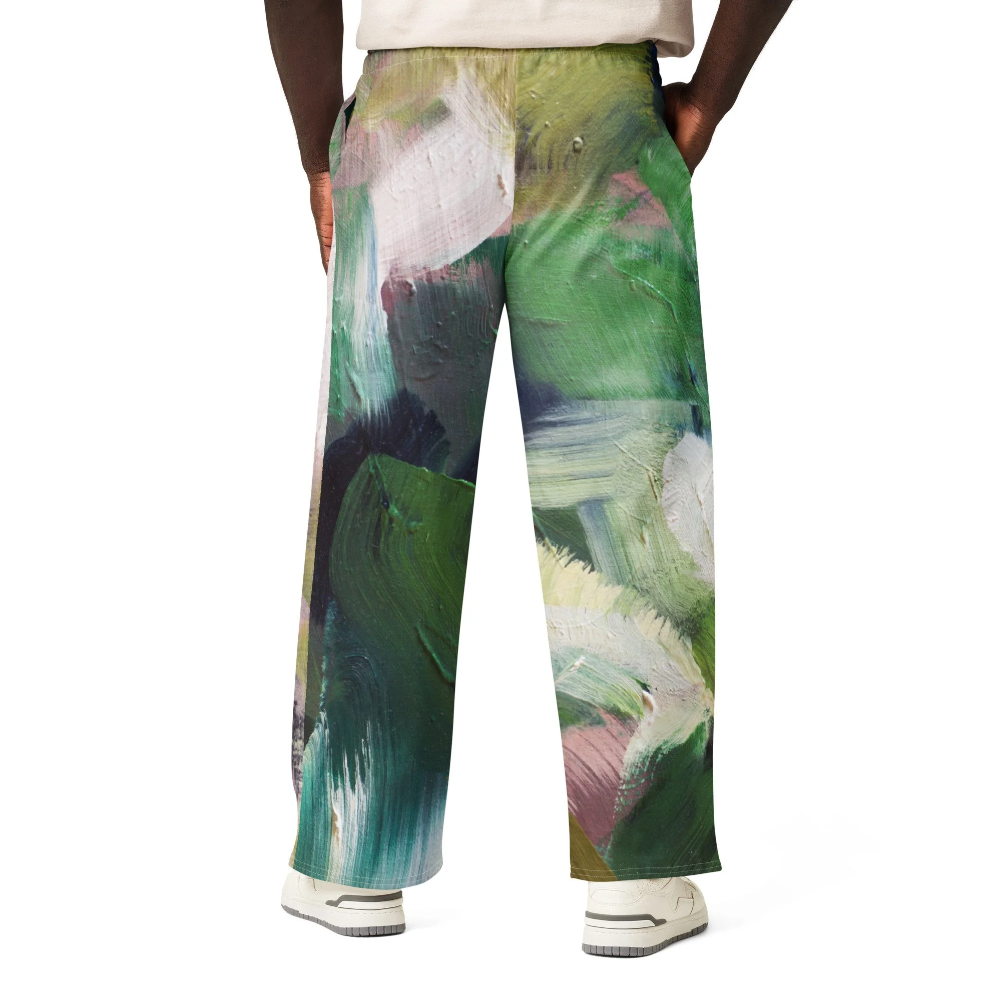 all-over-print-unisex-cotton-wide-leg-pants-white-back-6a3f57dcf23cd.jpg