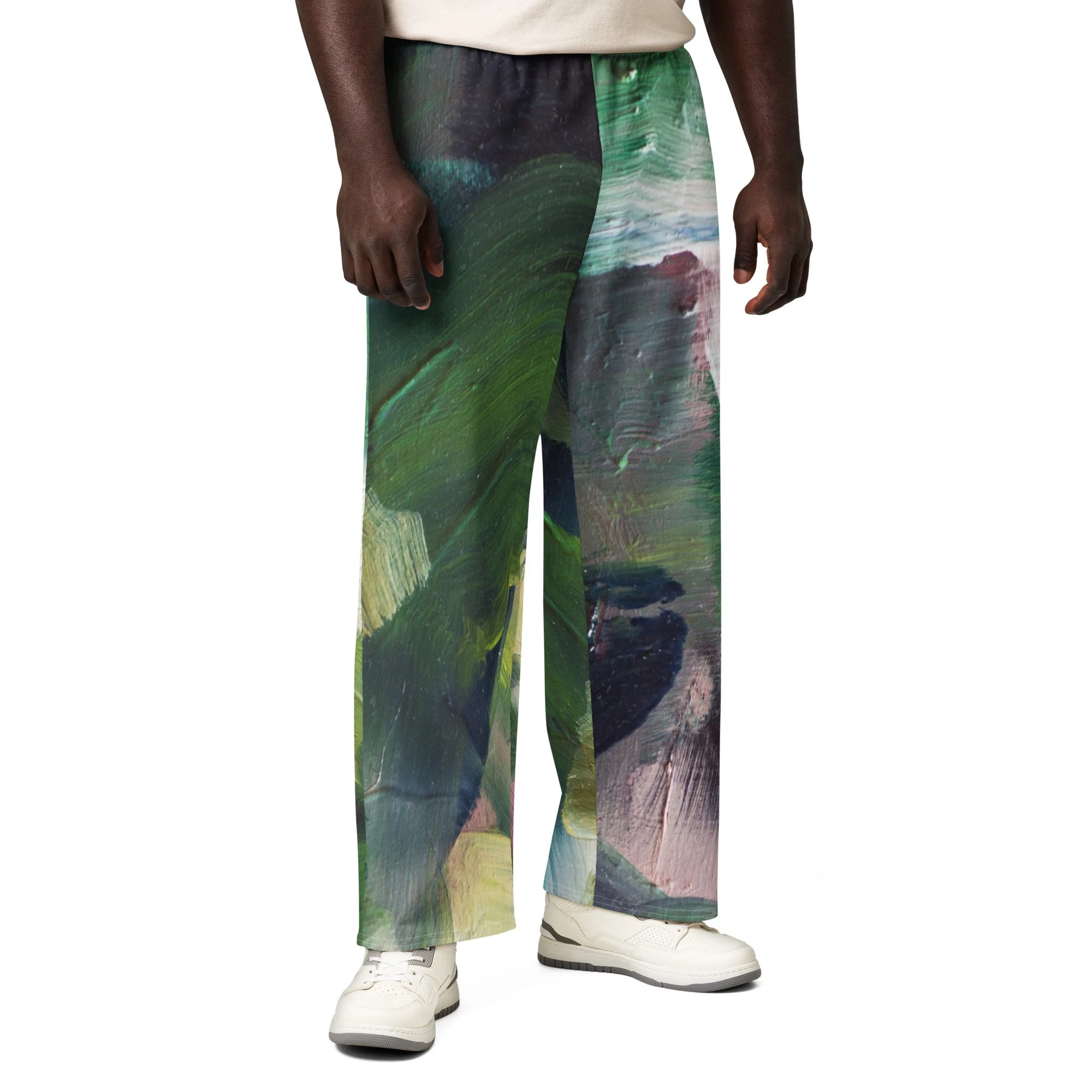 all-over-print-unisex-cotton-wide-leg-pants-white-right-front-6a3f57dcf2f51.jpg
