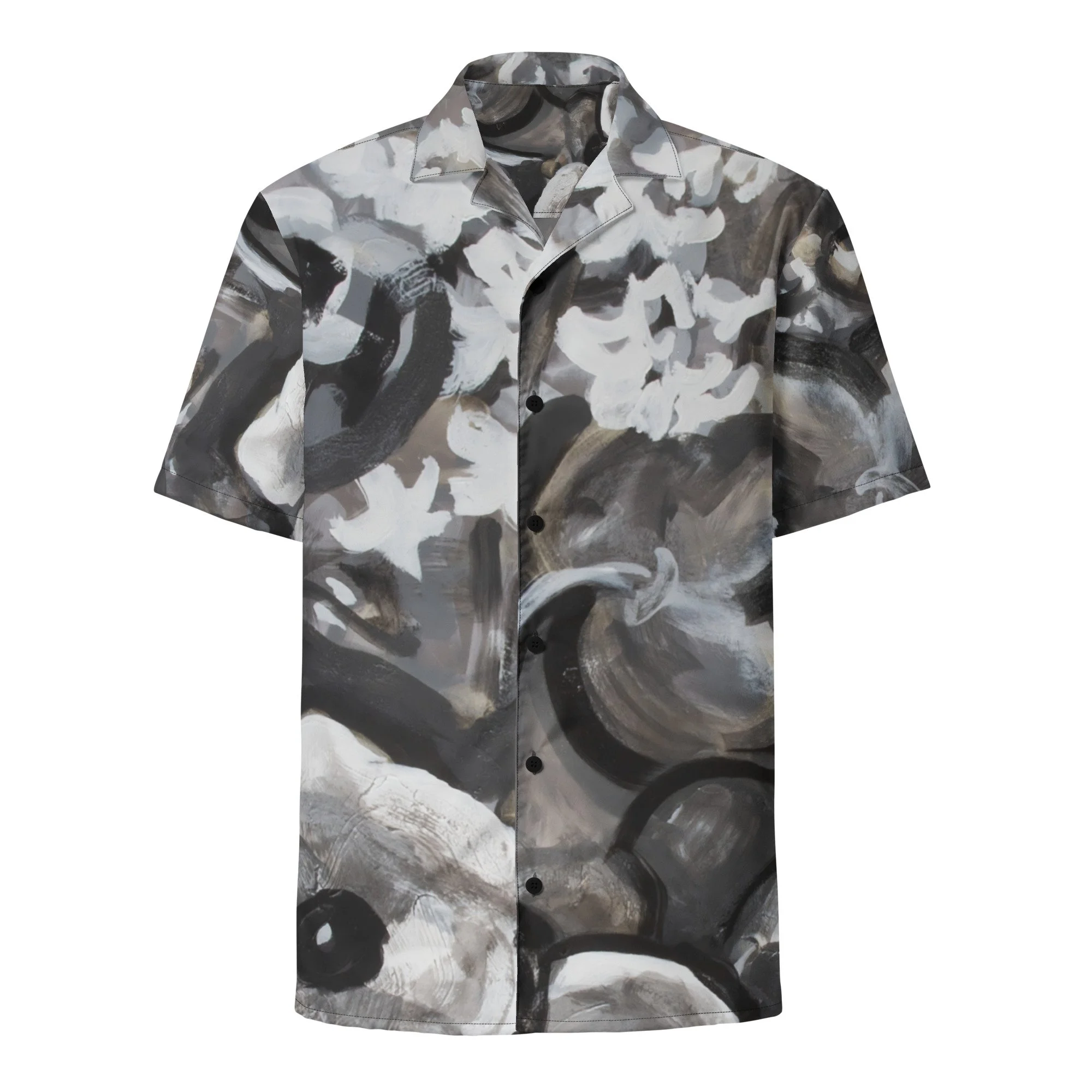 all-over-print-unisex-button-shirt-white-front-6a3f582cbf813.jpg