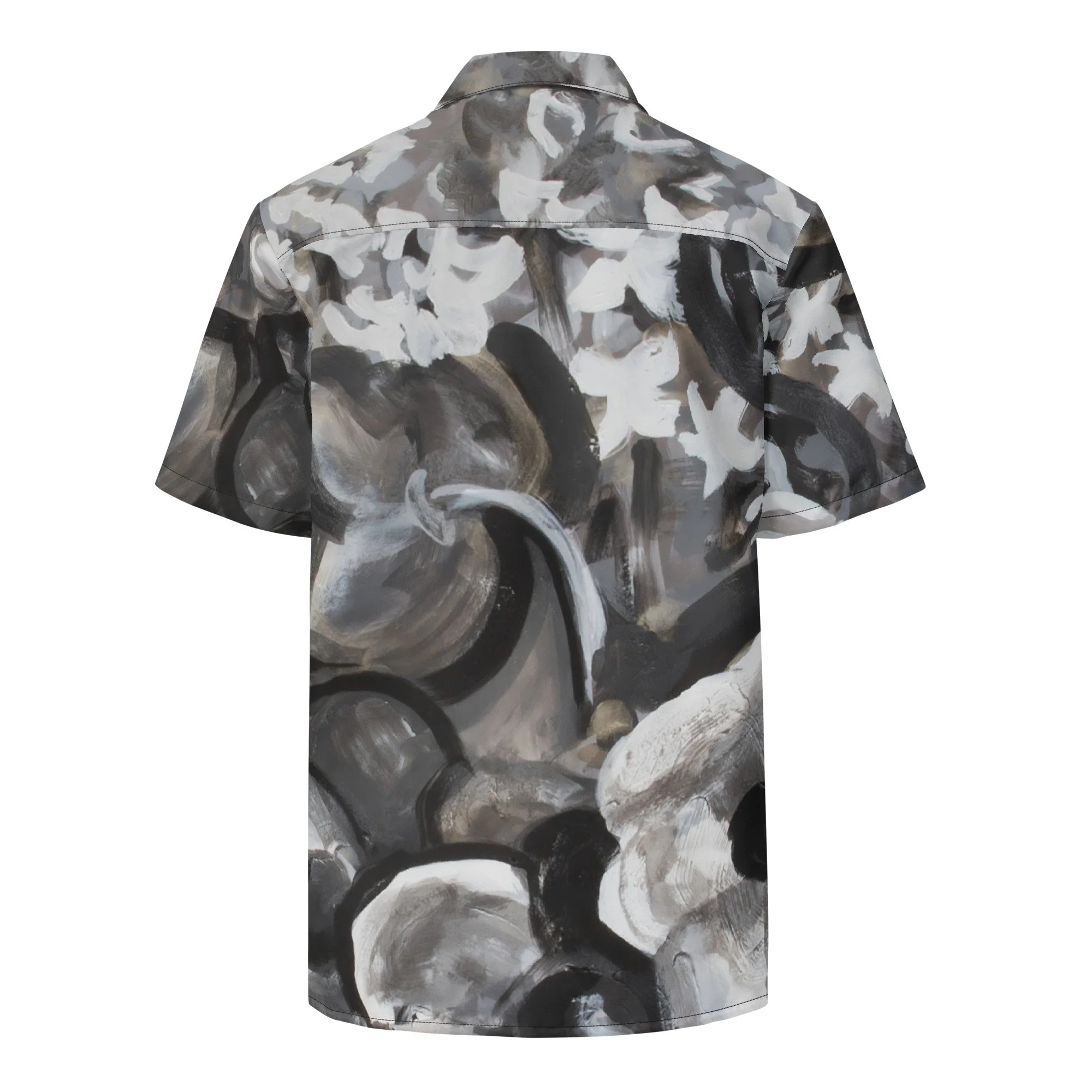 all-over-print-unisex-button-shirt-white-back-6a3f582cc077e.jpg