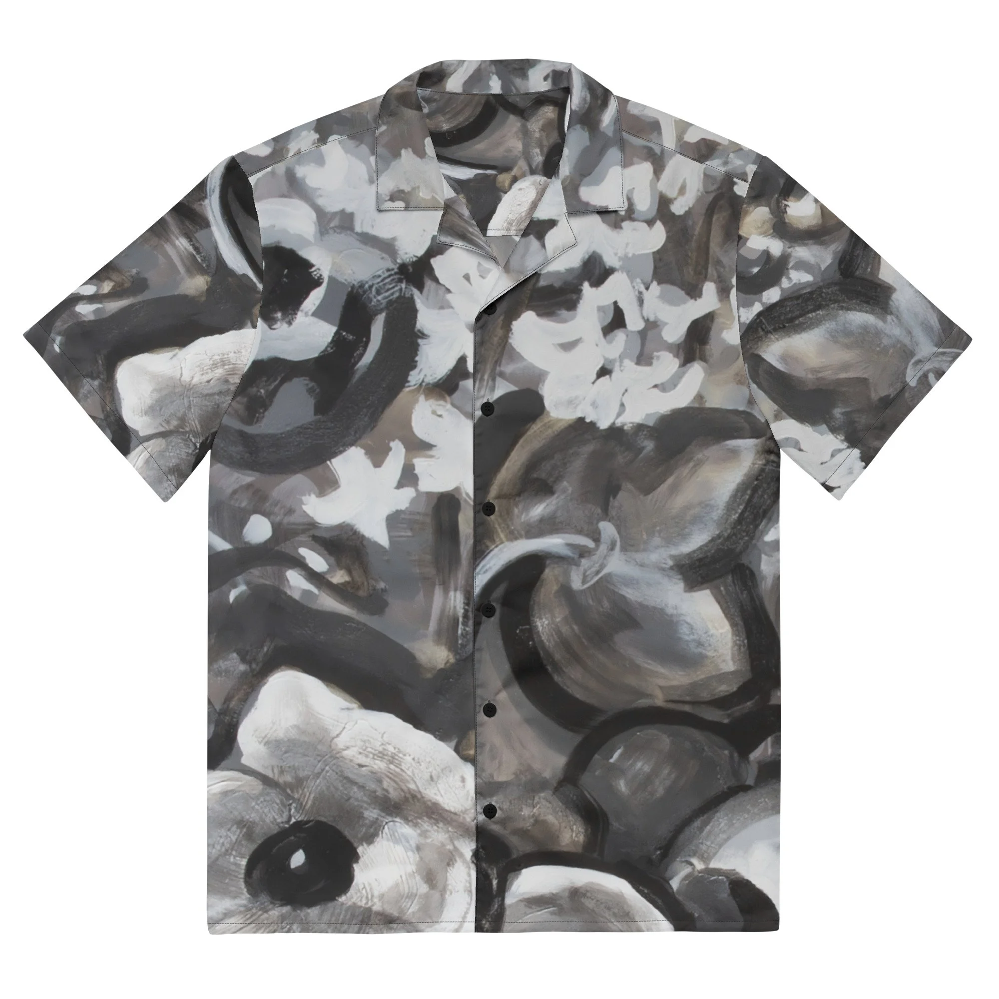 all-over-print-unisex-button-shirt-white-front-6a3f582cc14a6.jpg
