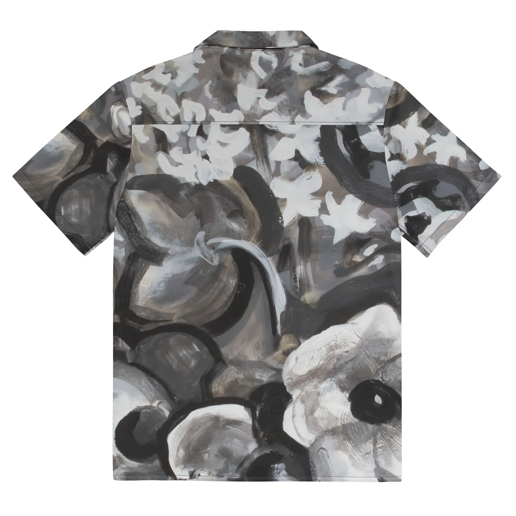 all-over-print-unisex-button-shirt-white-back-6a3f582cc1931.jpg