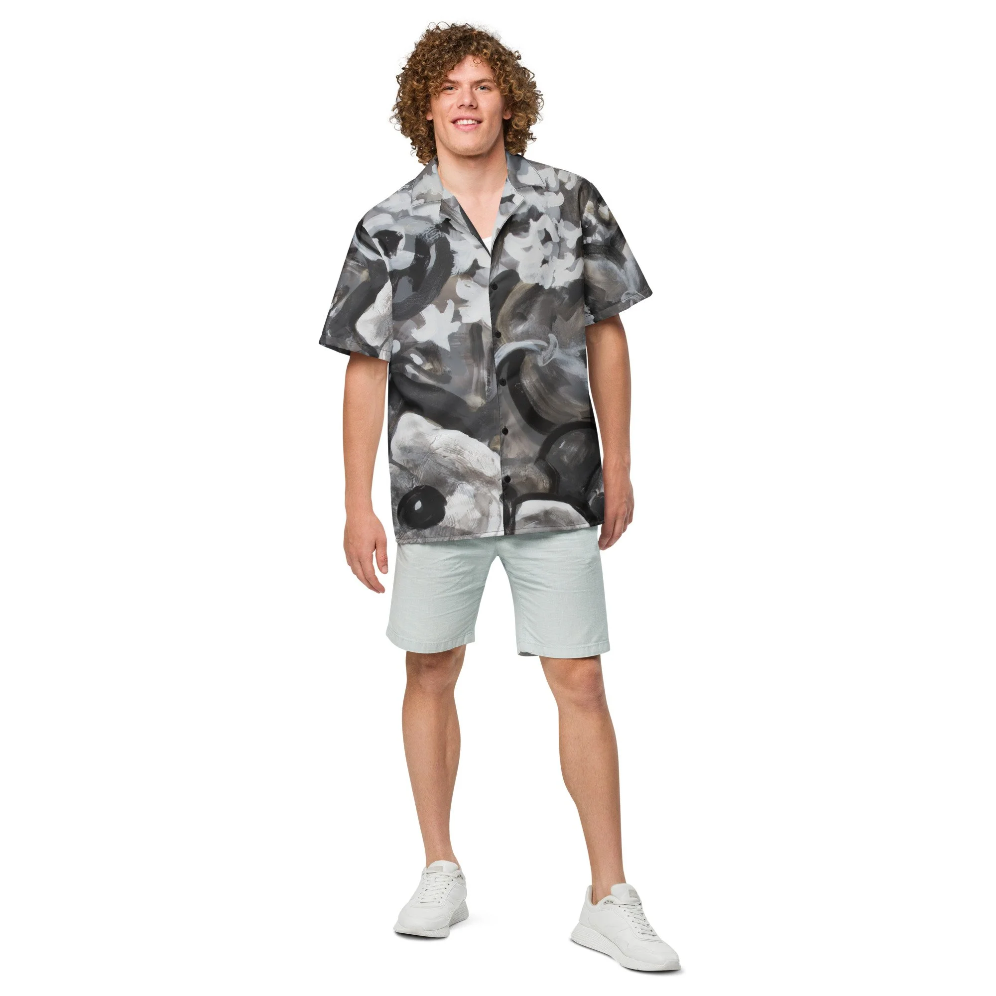 all-over-print-unisex-button-shirt-white-front-6a3f582cc2668.jpg