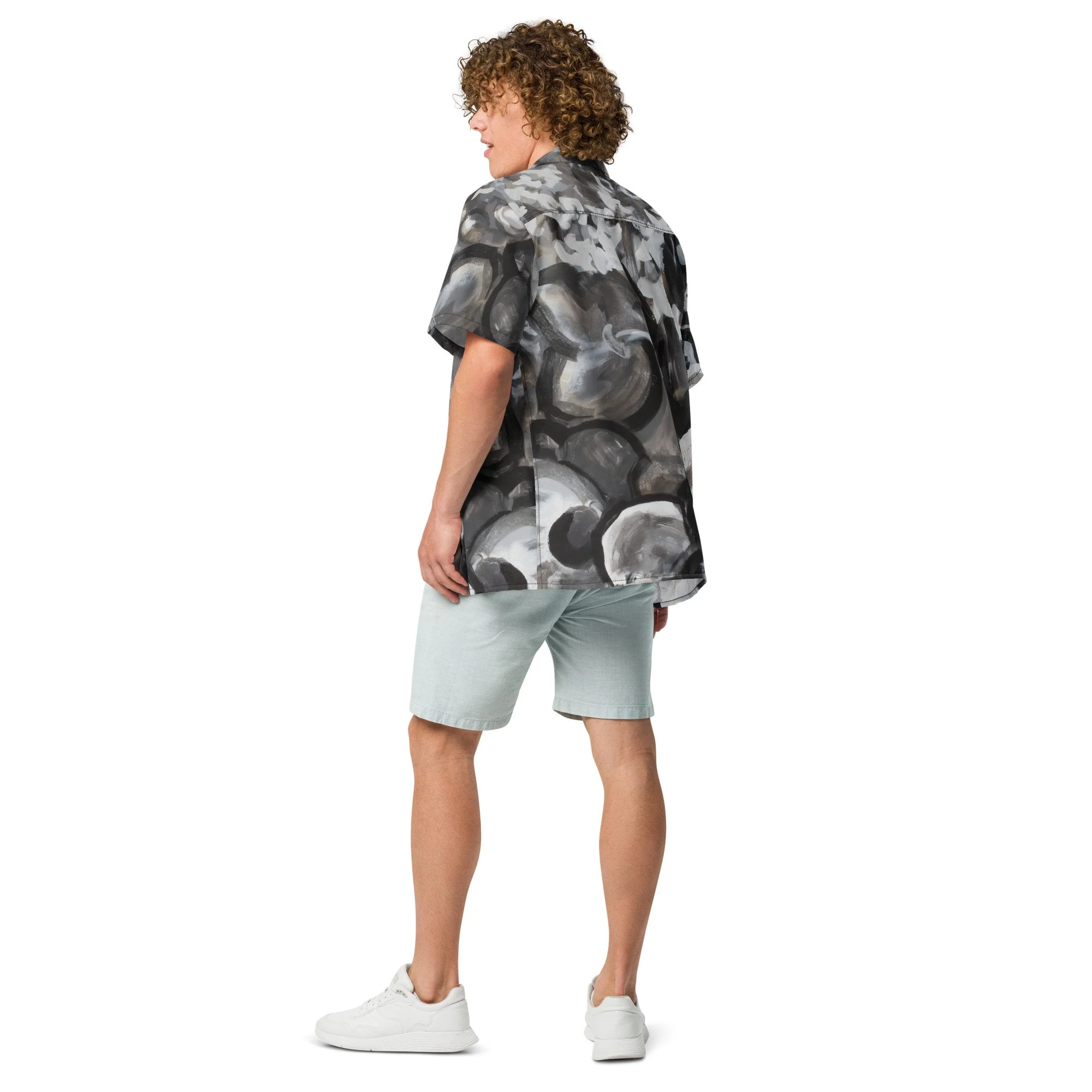 all-over-print-unisex-button-shirt-white-back-6a3f582cc2af6.jpg