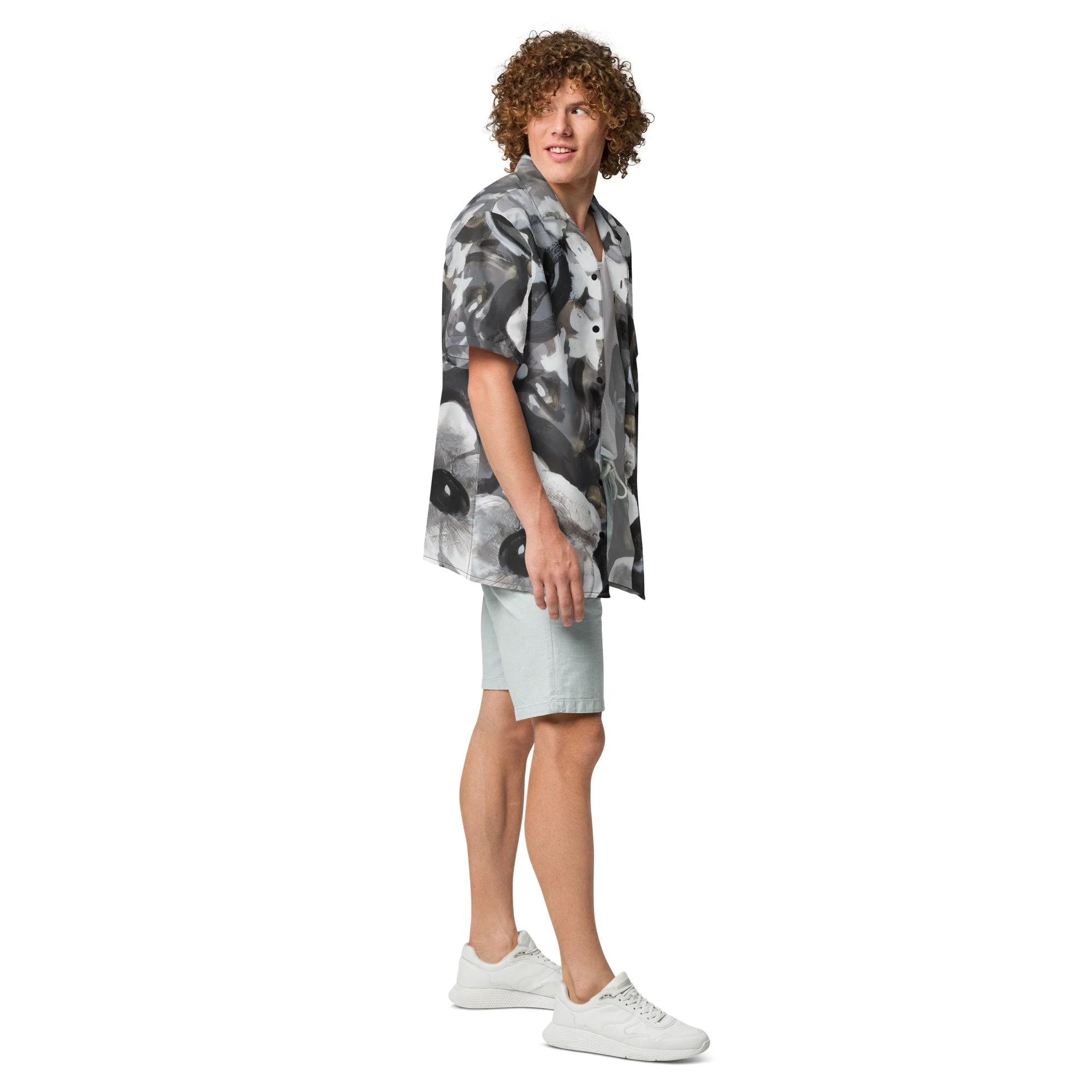 all-over-print-unisex-button-shirt-white-right-6a3f582cc2f5f.jpg