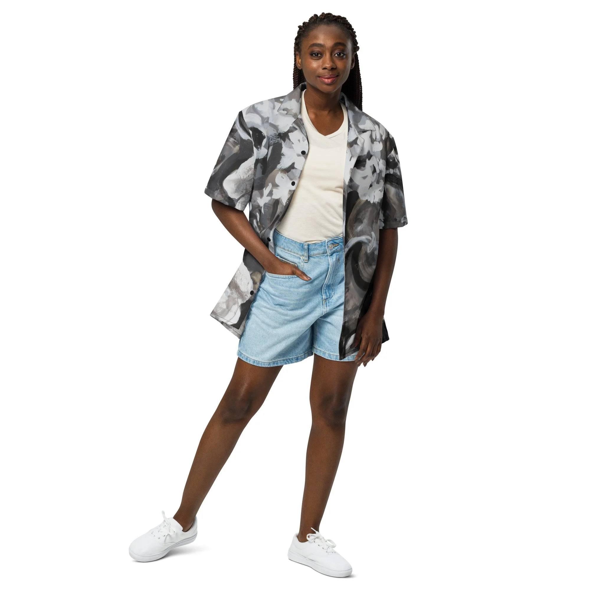 all-over-print-unisex-button-shirt-white-front-6a3f582cc1dc5.jpg