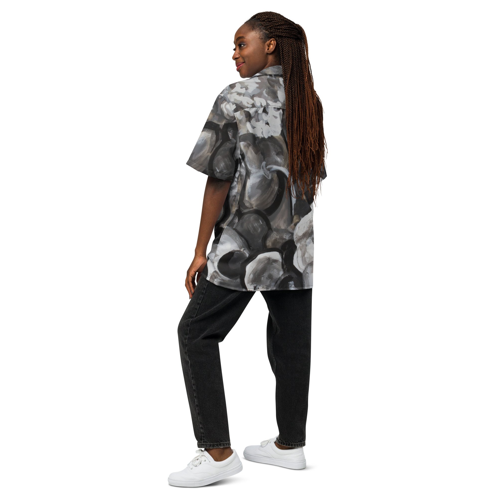 all-over-print-unisex-button-shirt-white-back-6a3f582cc2248.jpg