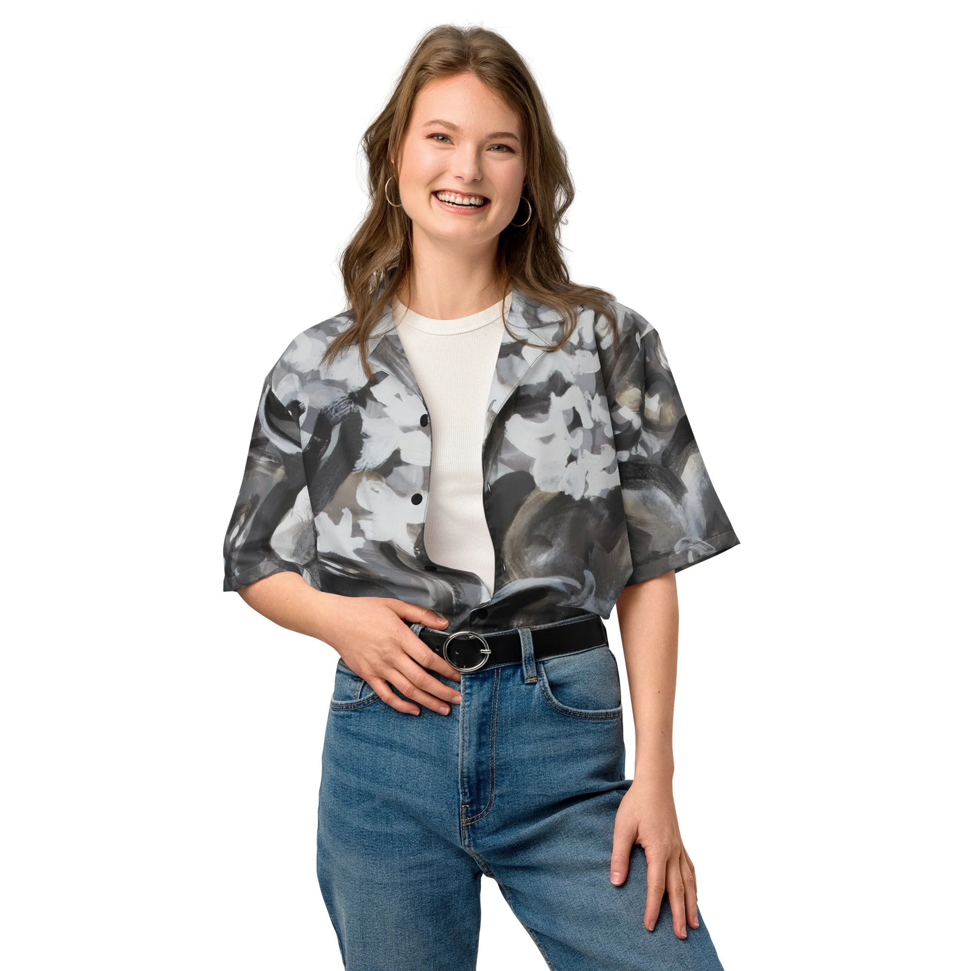all-over-print-unisex-button-shirt-white-front-6a3f582cc4698.jpg