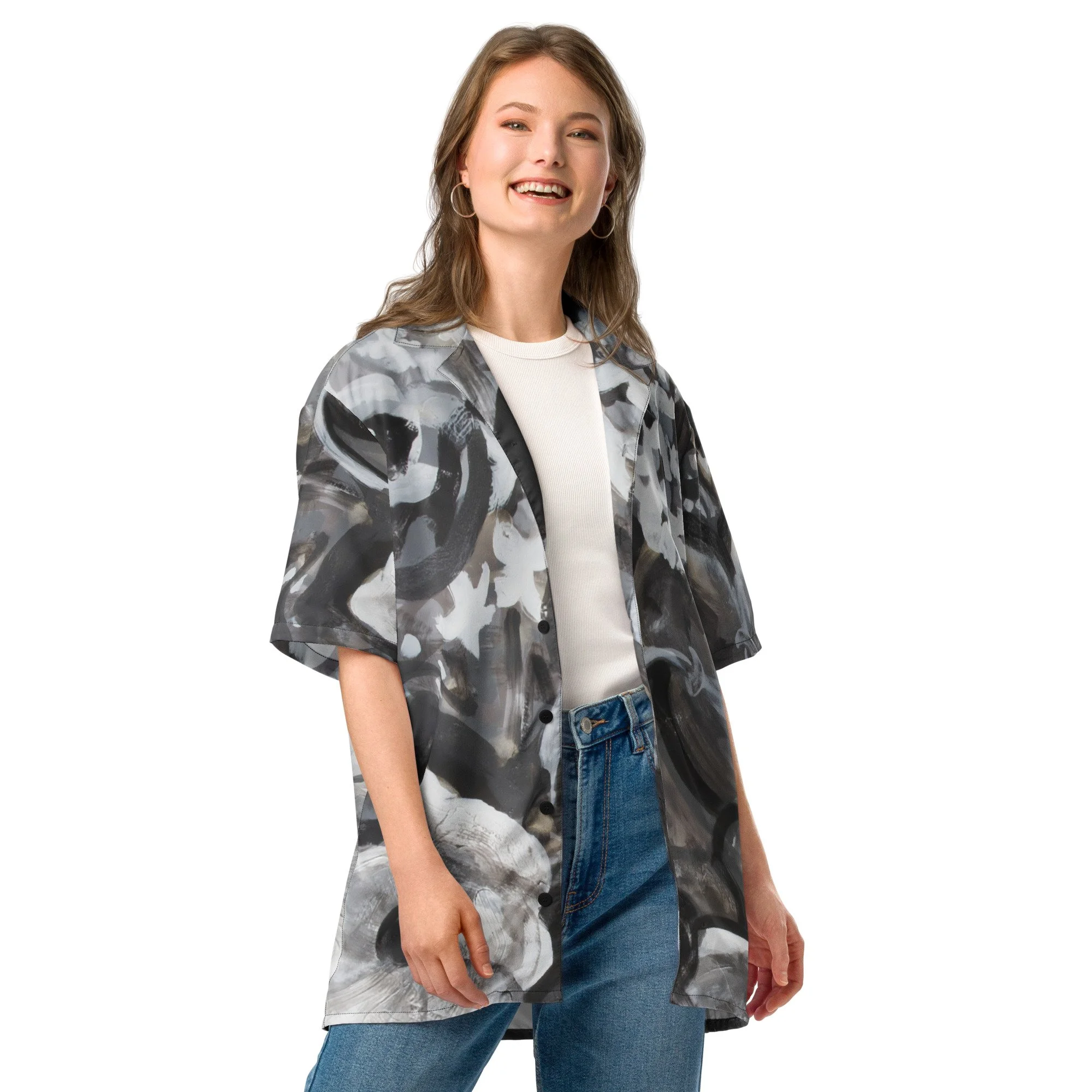 all-over-print-unisex-button-shirt-white-front-2-6a3f582cc4c06.jpg
