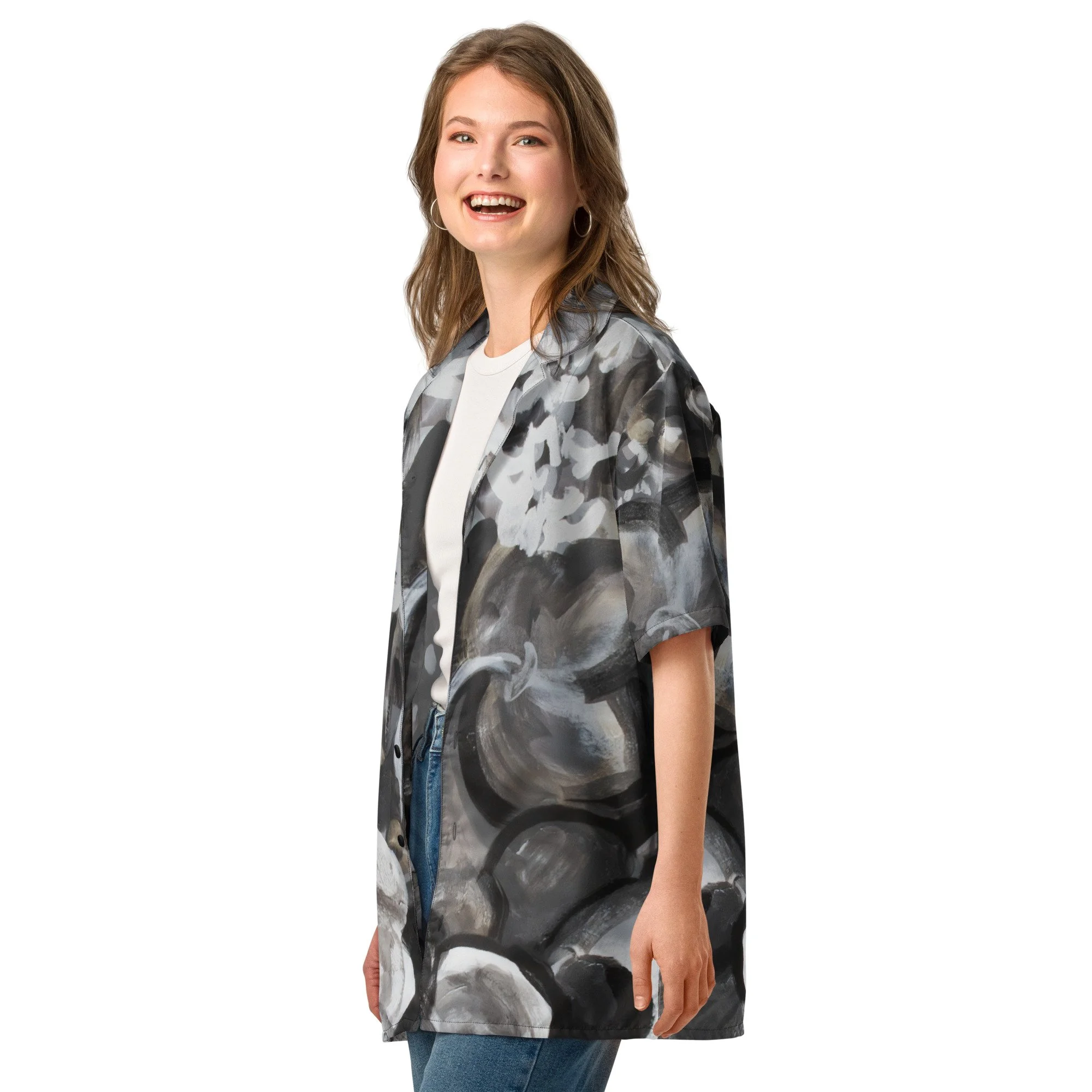 all-over-print-unisex-button-shirt-white-left-front-6a3f582cc513b.jpg