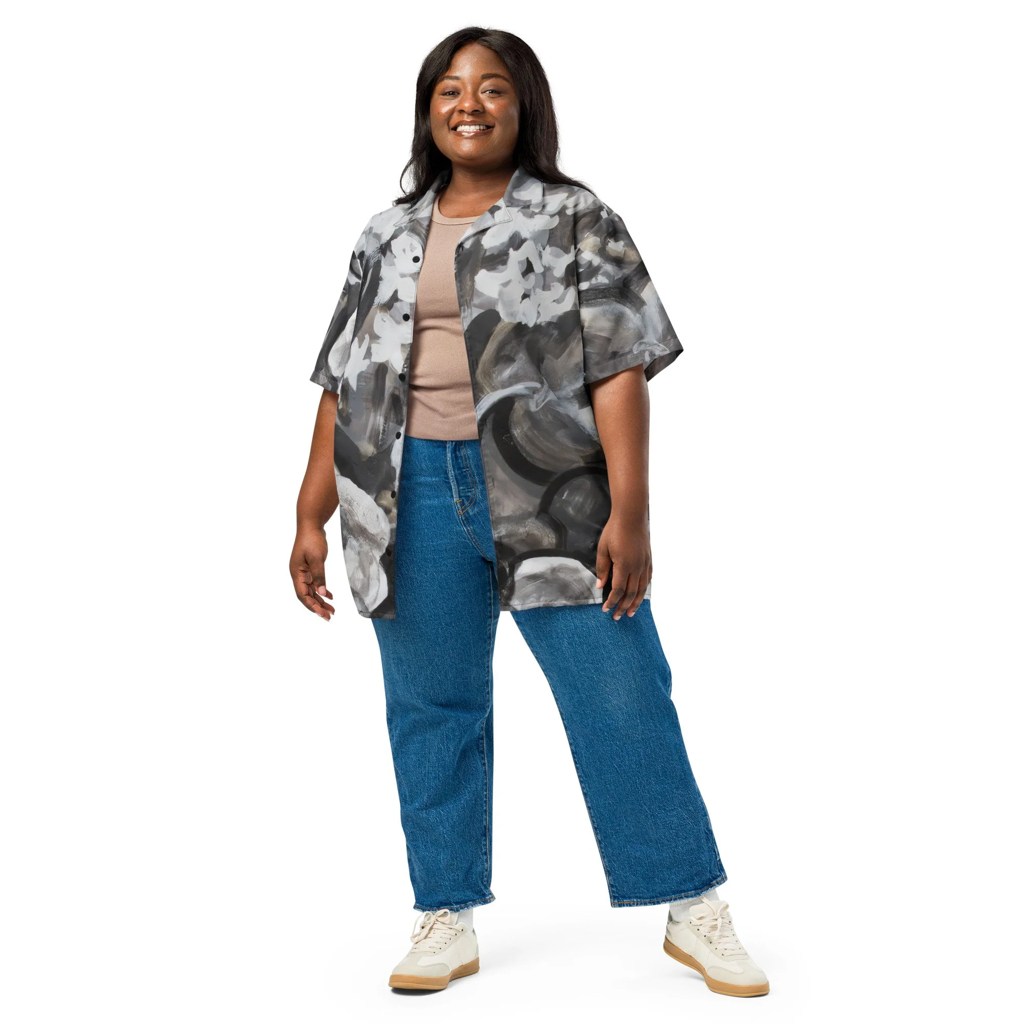 all-over-print-unisex-button-shirt-white-front-6a3f582cc56f6.jpg