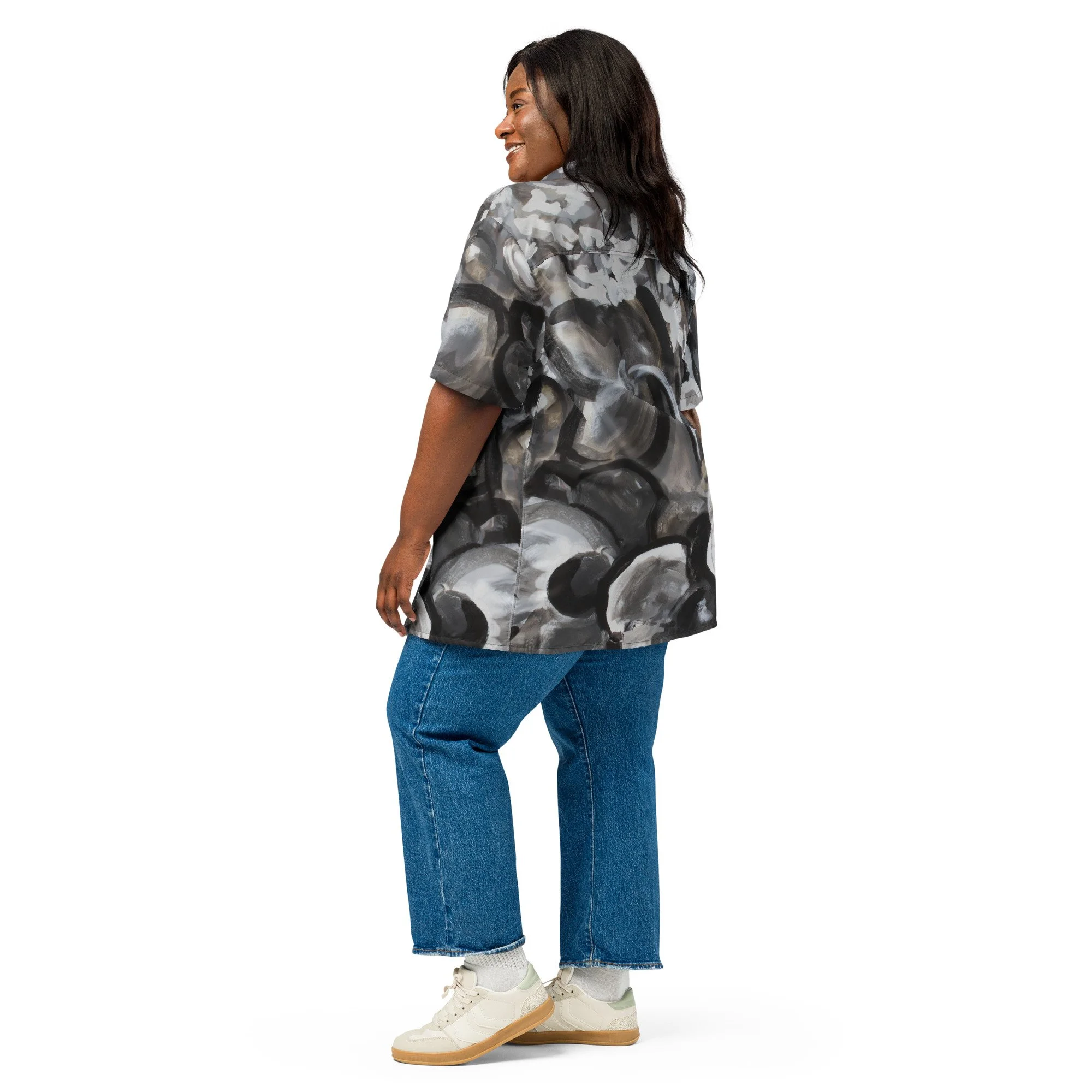 all-over-print-unisex-button-shirt-white-back-6a3f582cc5b3a.jpg