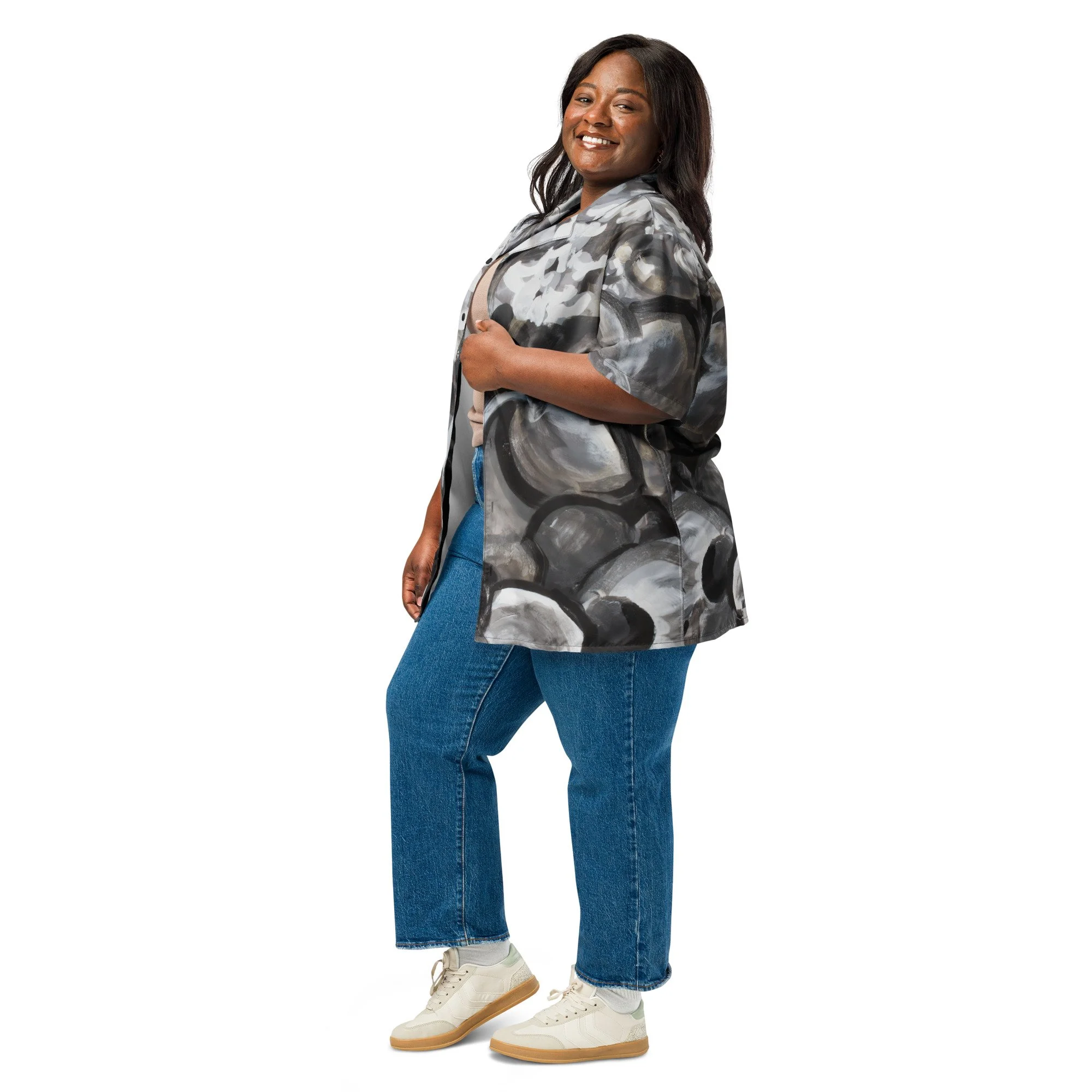 all-over-print-unisex-button-shirt-white-left-6a3f582cc5f64.jpg