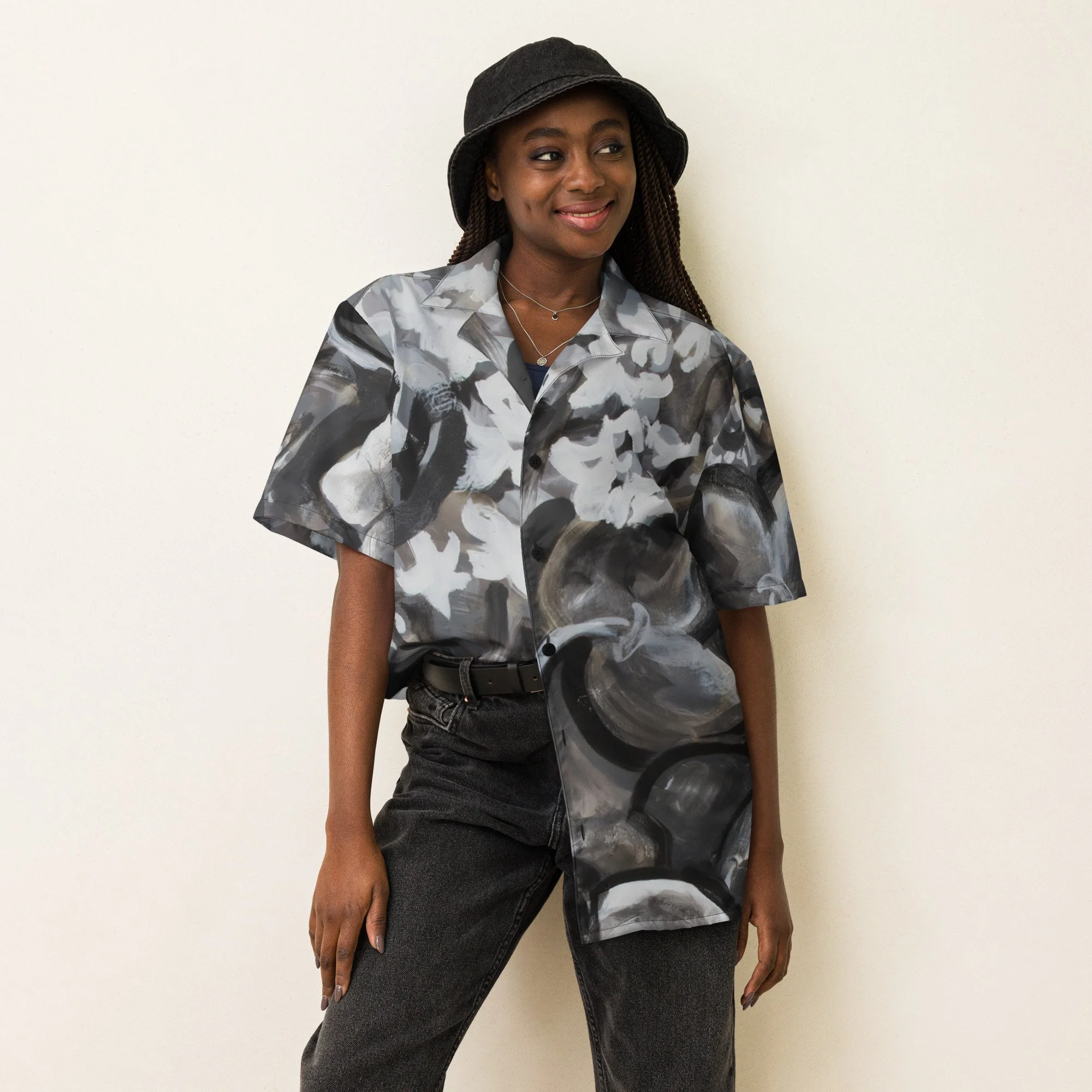 all-over-print-unisex-button-shirt-white-front-6a3f582cc3936.jpg