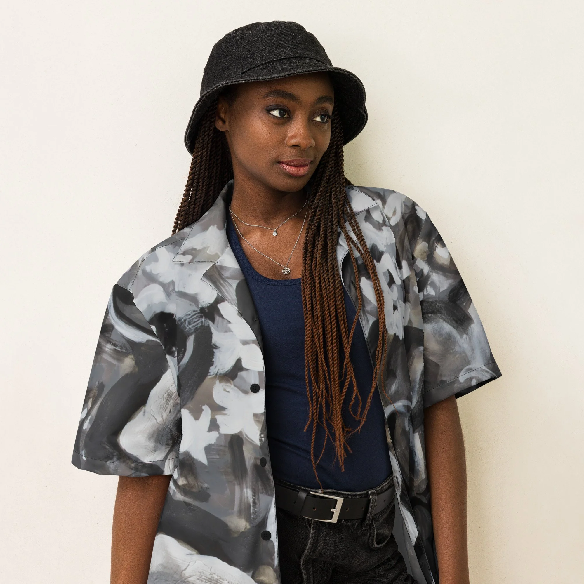 all-over-print-unisex-button-shirt-white-right-front-6a3f582cc3d21.jpg