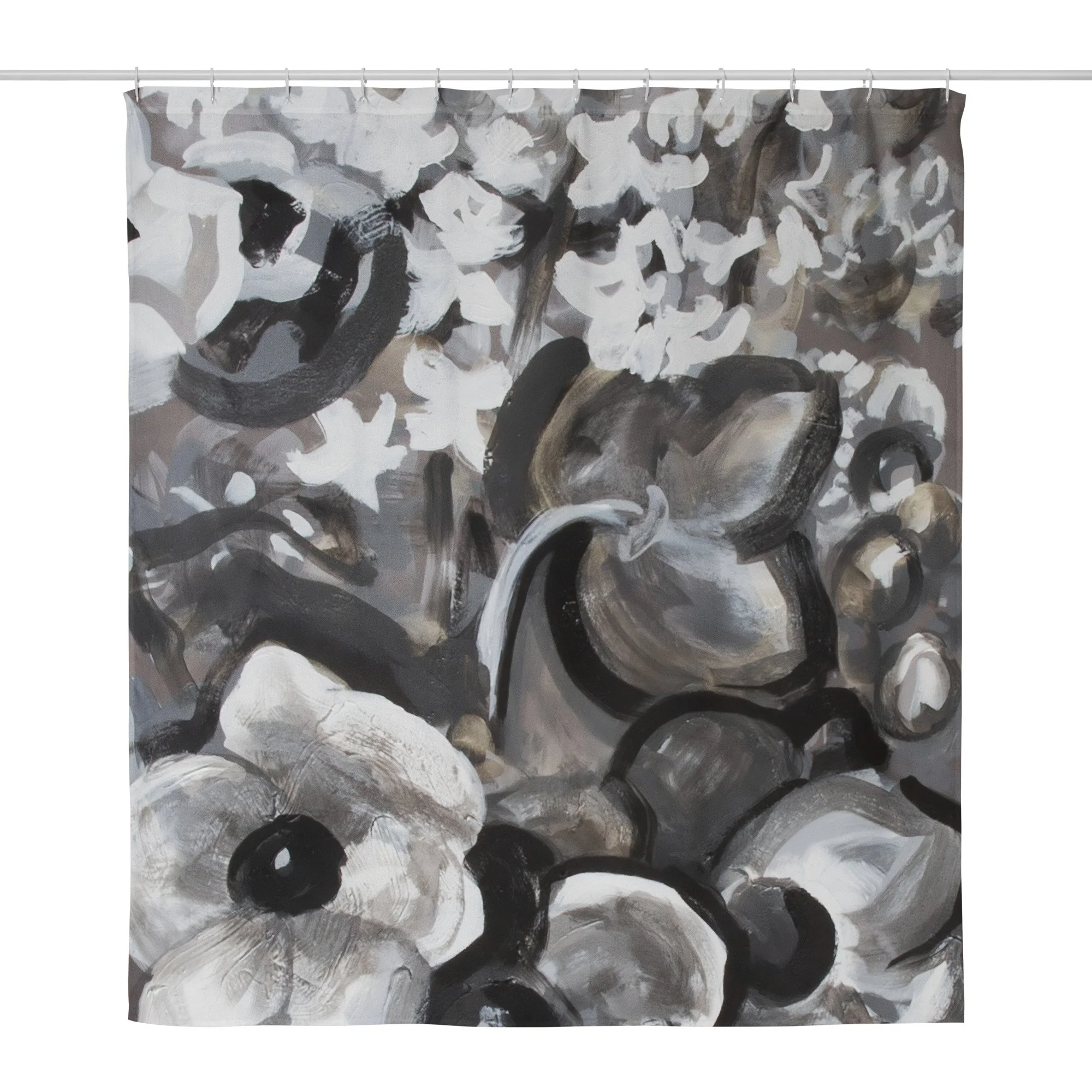 shower-curtain-white-71x74-front-6a3f586059a0c.jpg