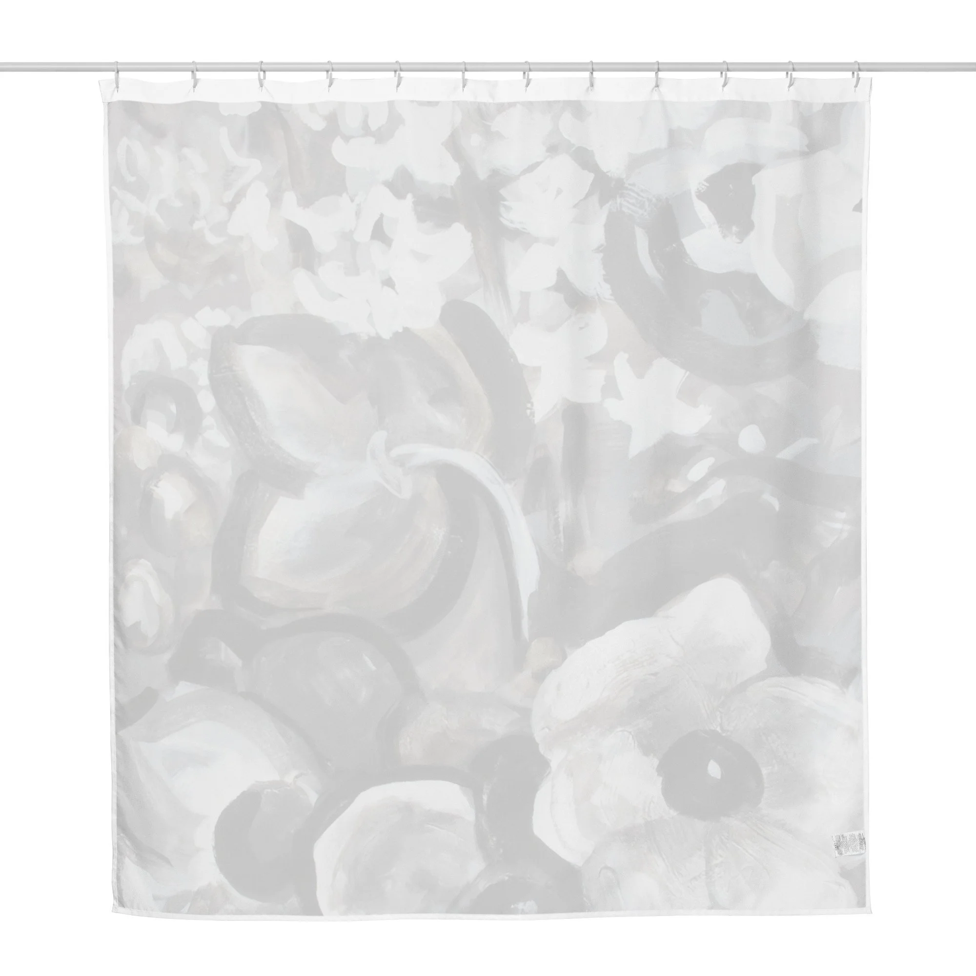 shower-curtain-white-71x74-back-6a3f58605afea.jpg