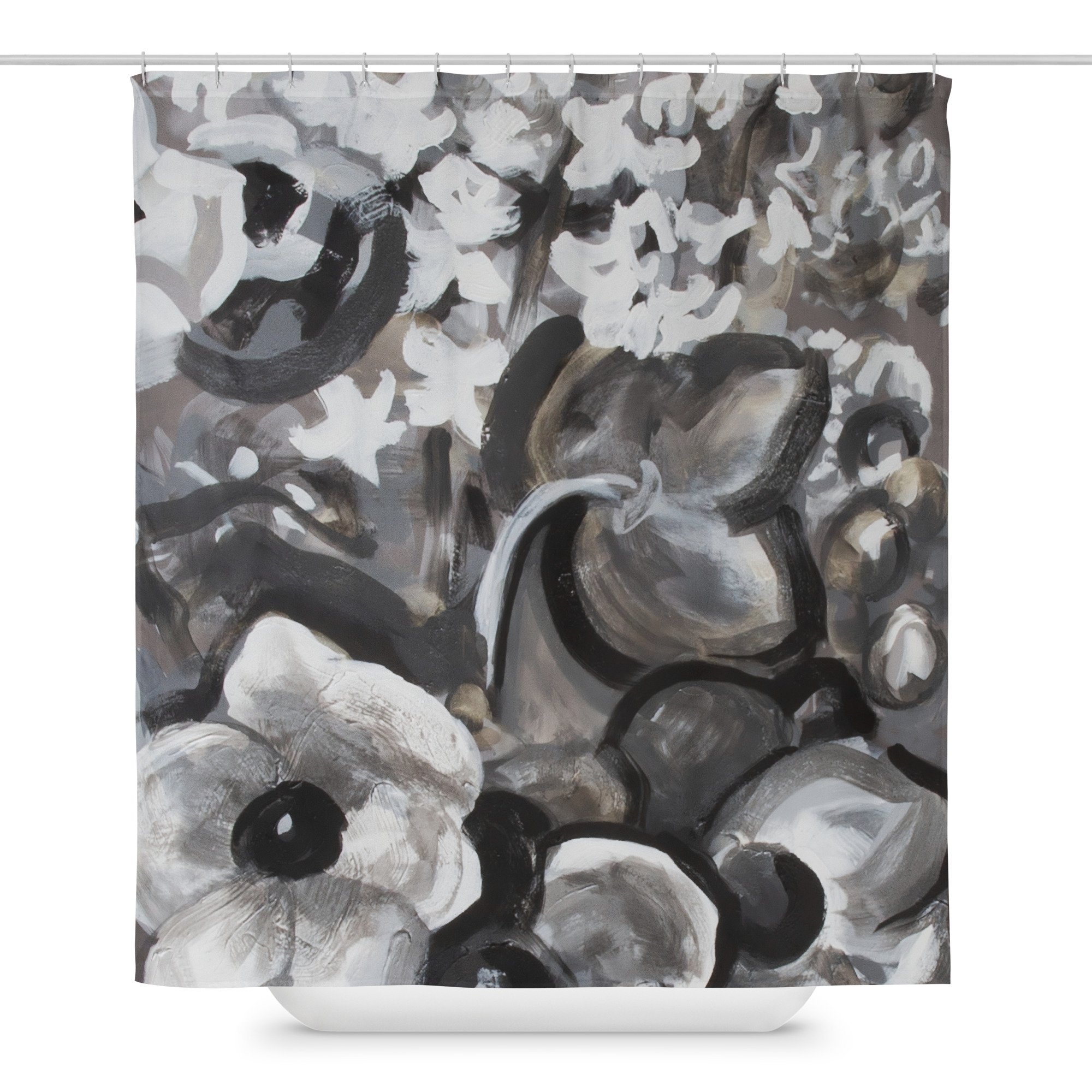 shower-curtain-white-71x74-front-6a3f58605f281.jpg