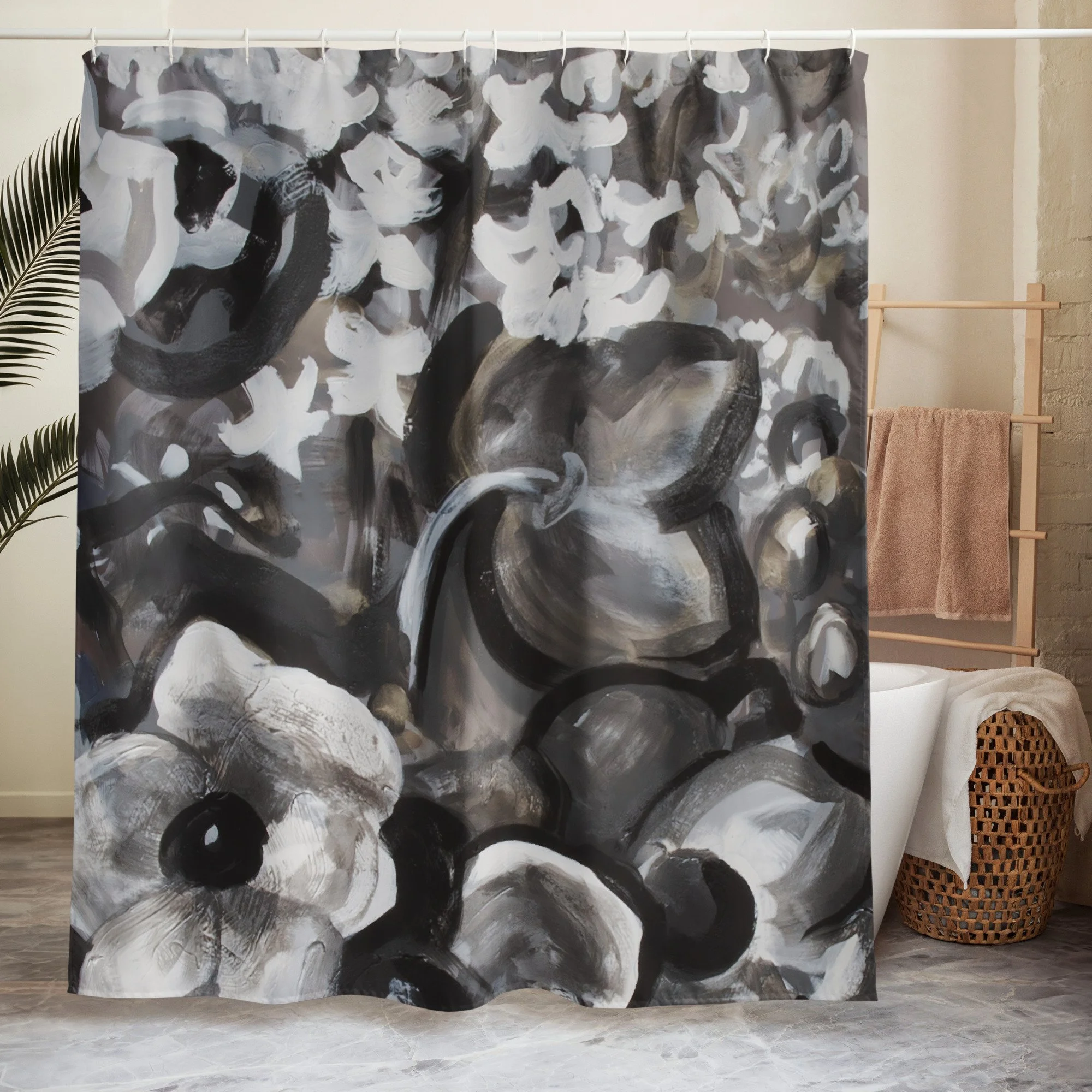 shower-curtain-white-71x74-front-6a3f58605e716.jpg