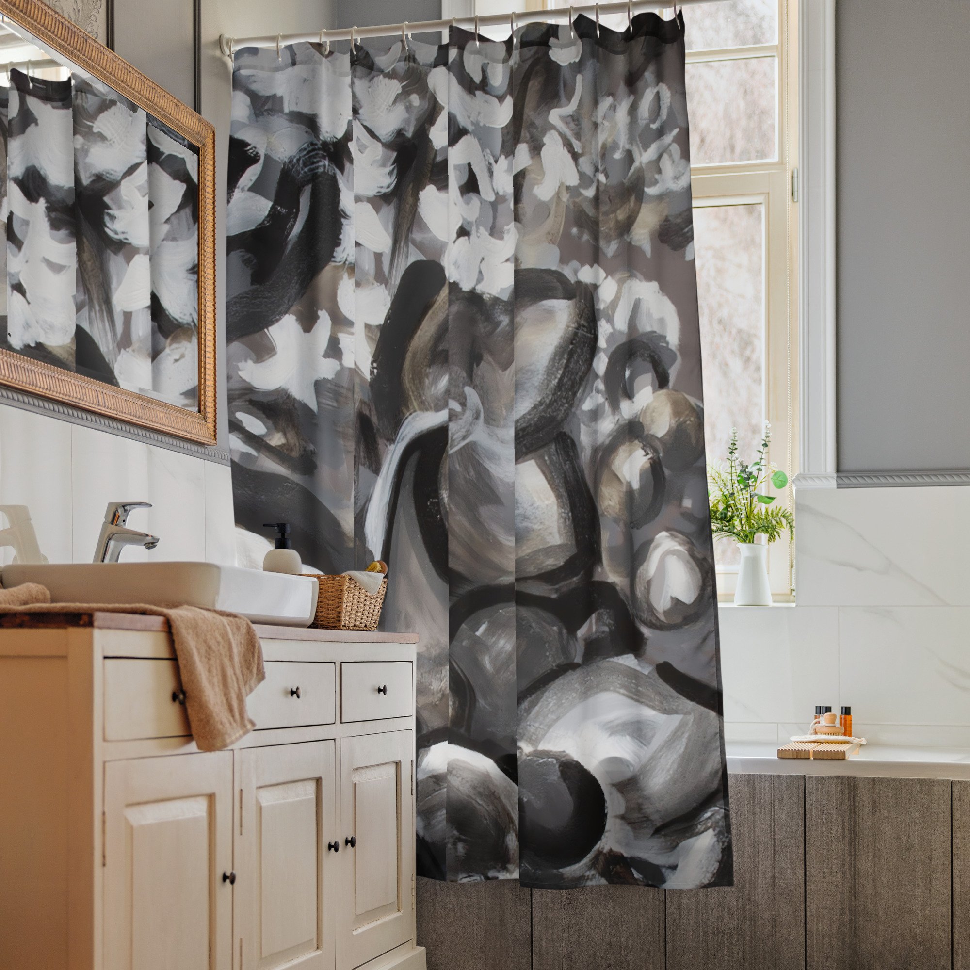 shower-curtain-white-71x74-front-6a3f58605d169.jpg