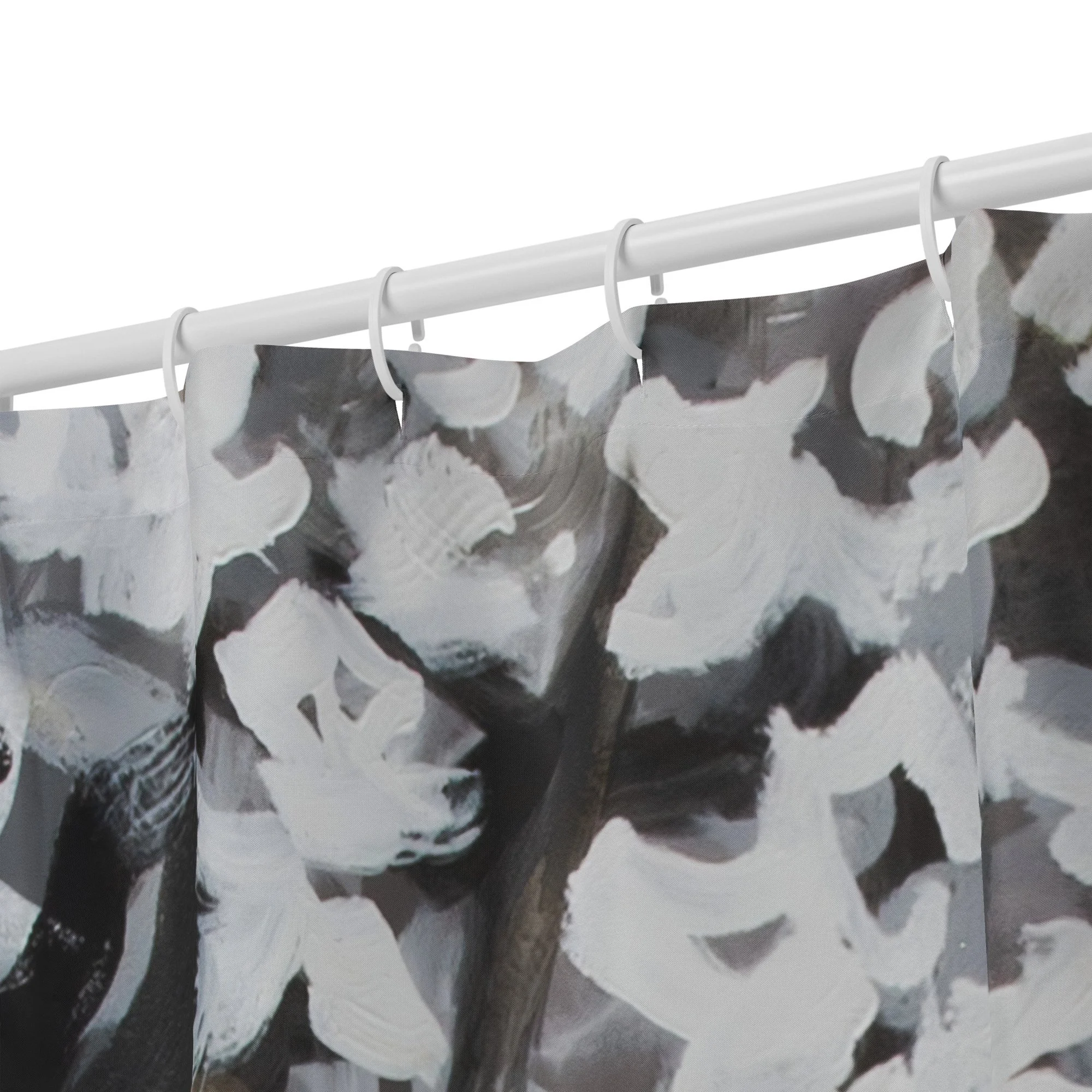 shower-curtain-white-71x74-front-6a3f58605bb57.jpg