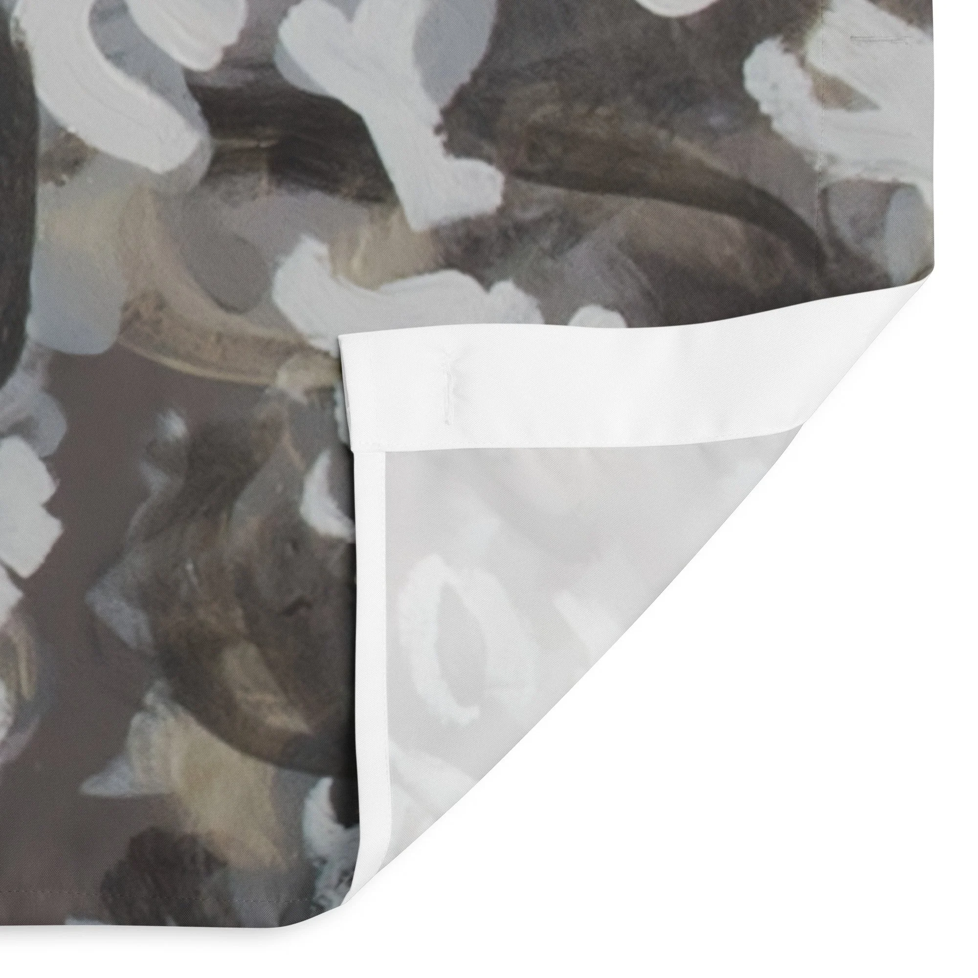 shower-curtain-white-71x74-front-2-6a3f58605c64b.jpg