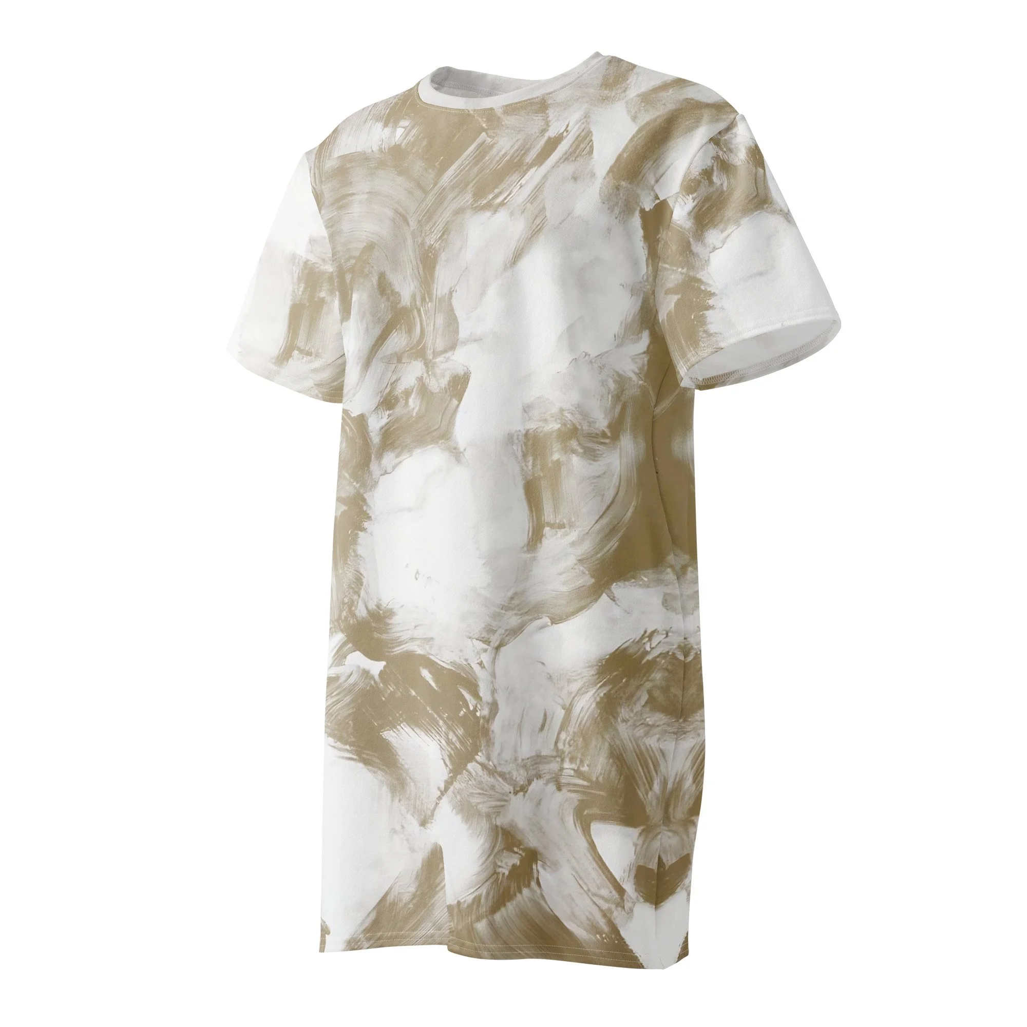 all-over-print-cotton-t-shirt-dress-white-front-6a3f58cbb694e.jpg