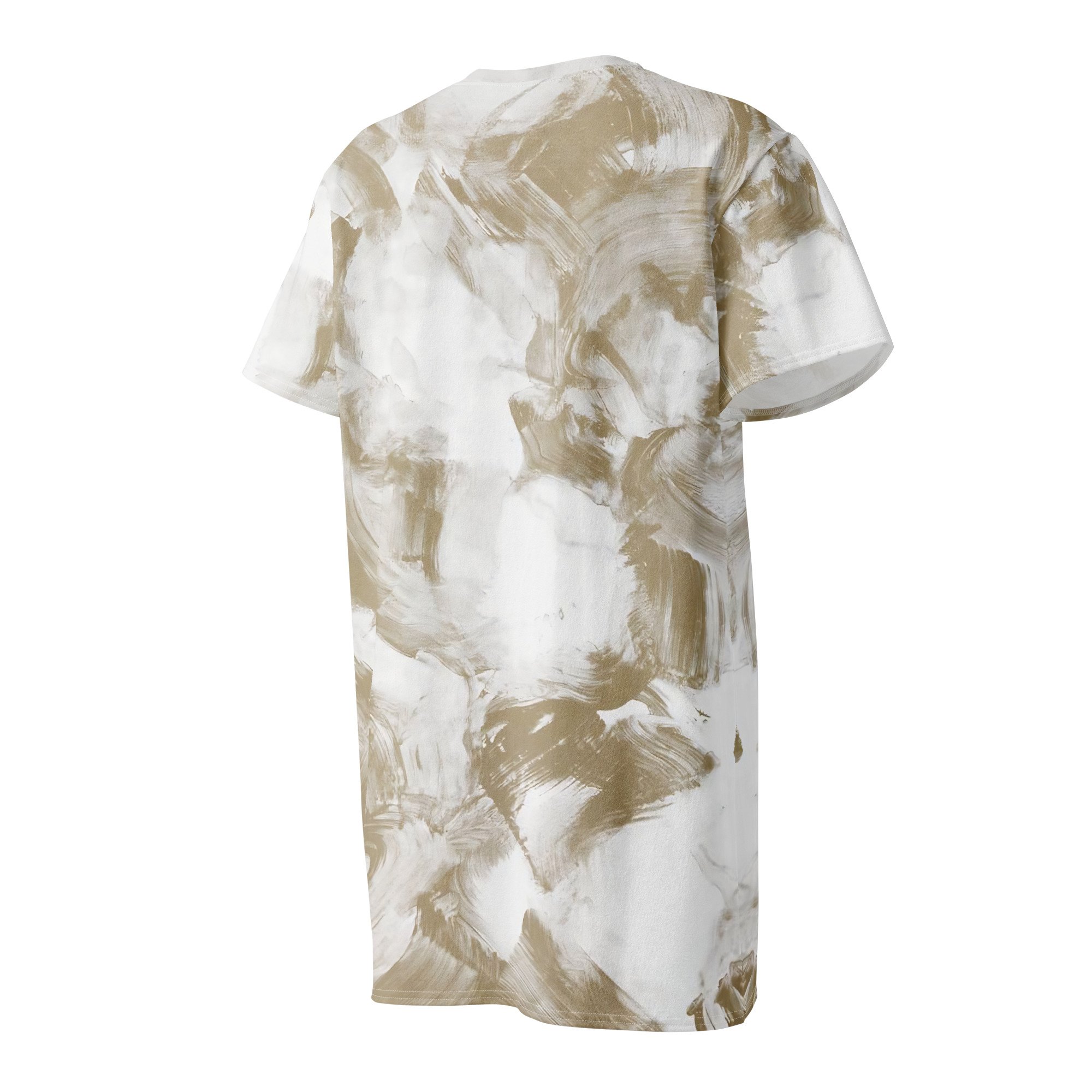 all-over-print-cotton-t-shirt-dress-white-back-6a3f58cbb6df3.jpg
