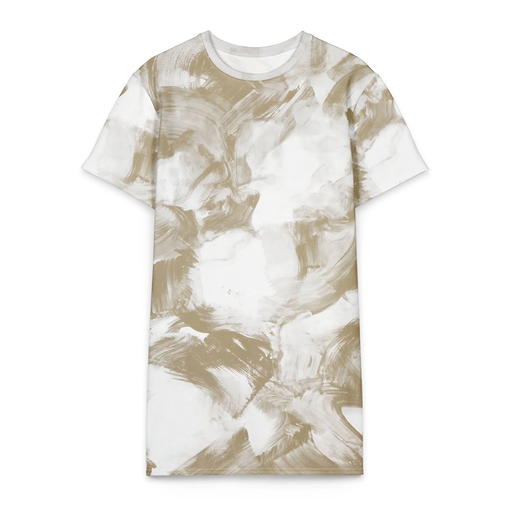 all-over-print-cotton-t-shirt-dress-white-front-6a3f58cbb491c.jpg