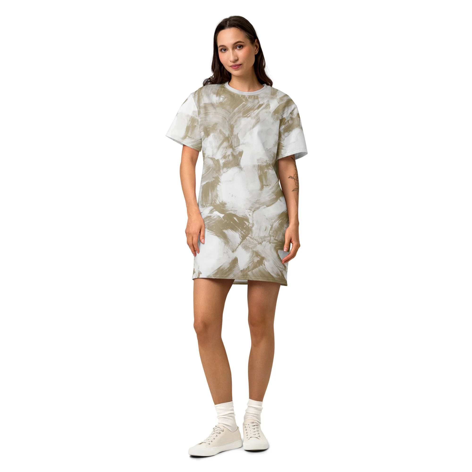 all-over-print-cotton-t-shirt-dress-white-front-6a3f58cbb72ae.jpg