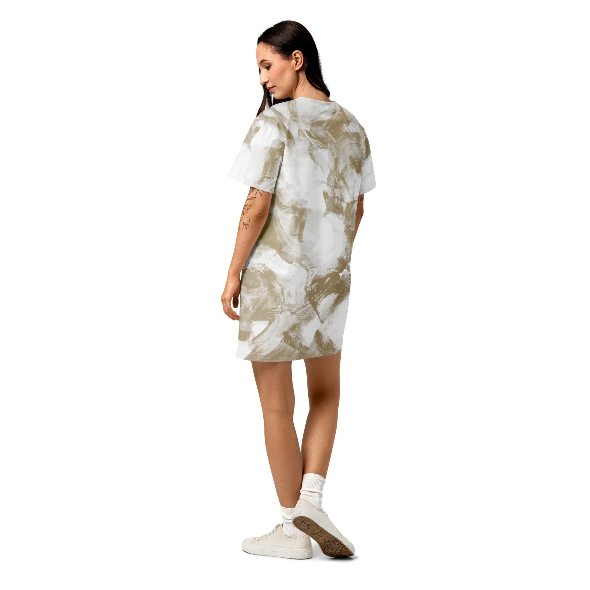 all-over-print-cotton-t-shirt-dress-white-back-6a3f58cbb7804.jpg