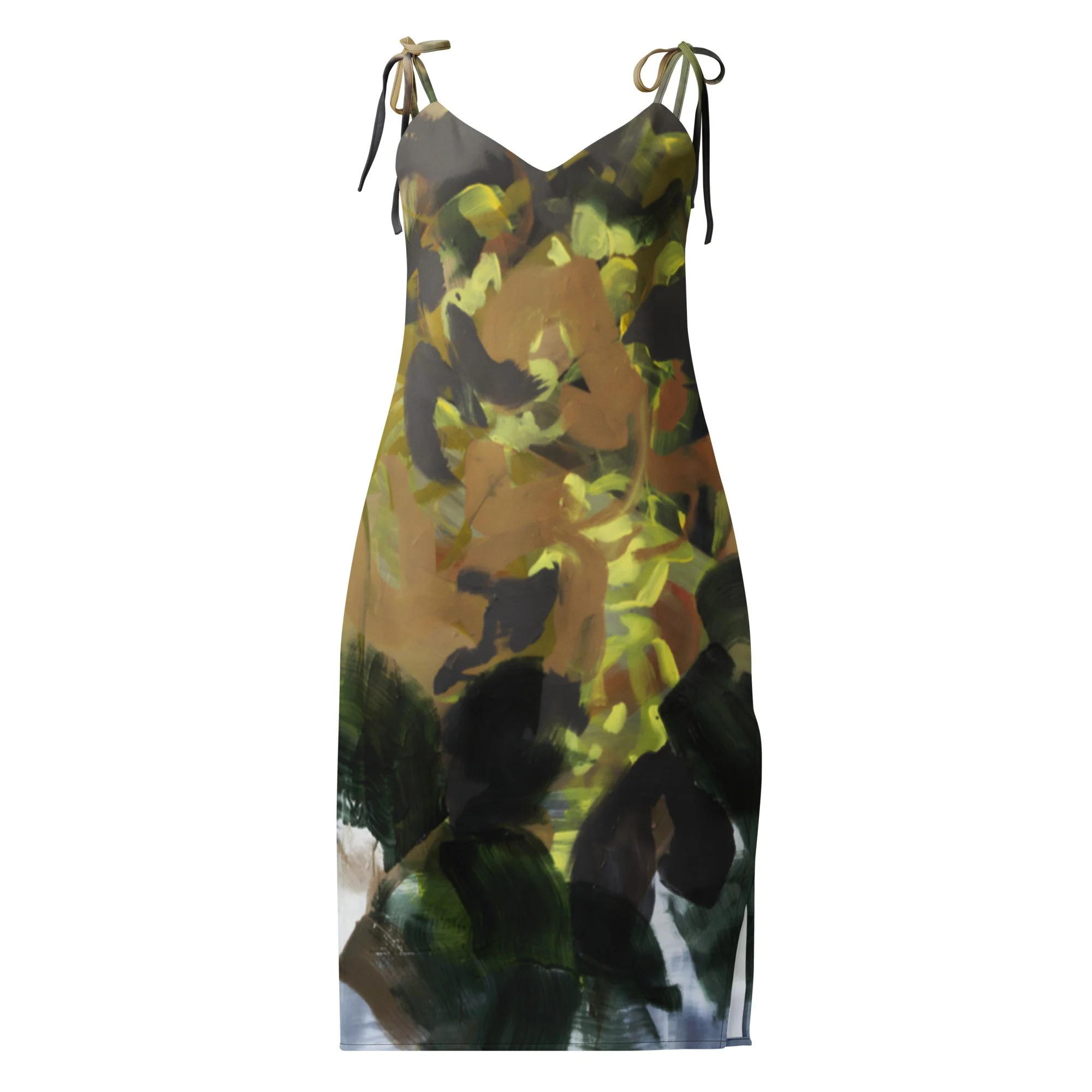 all-over-print-slip-dress-black-front-6a3f5f76e8a77.jpg