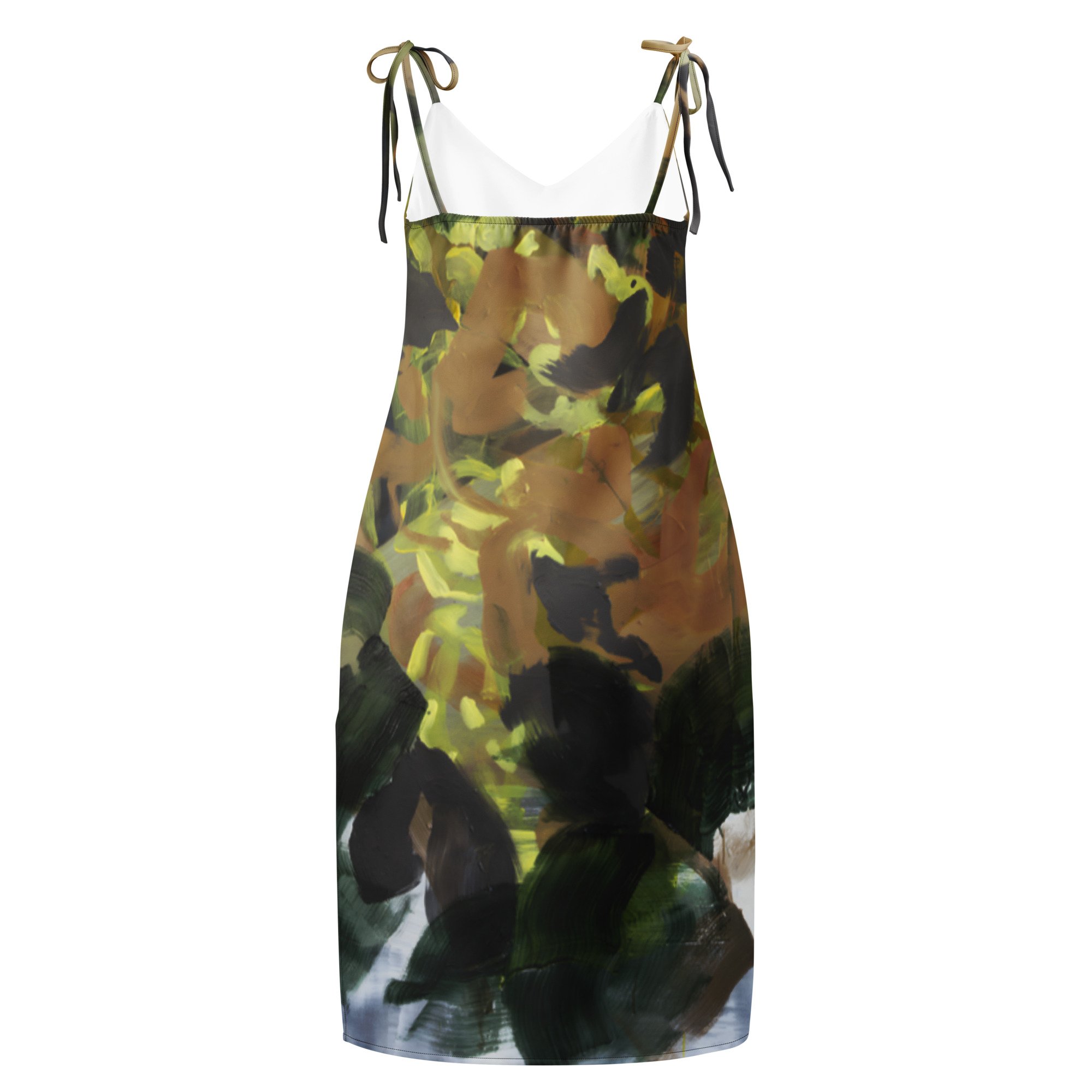 all-over-print-slip-dress-black-back-6a3f5f76ea171.jpg