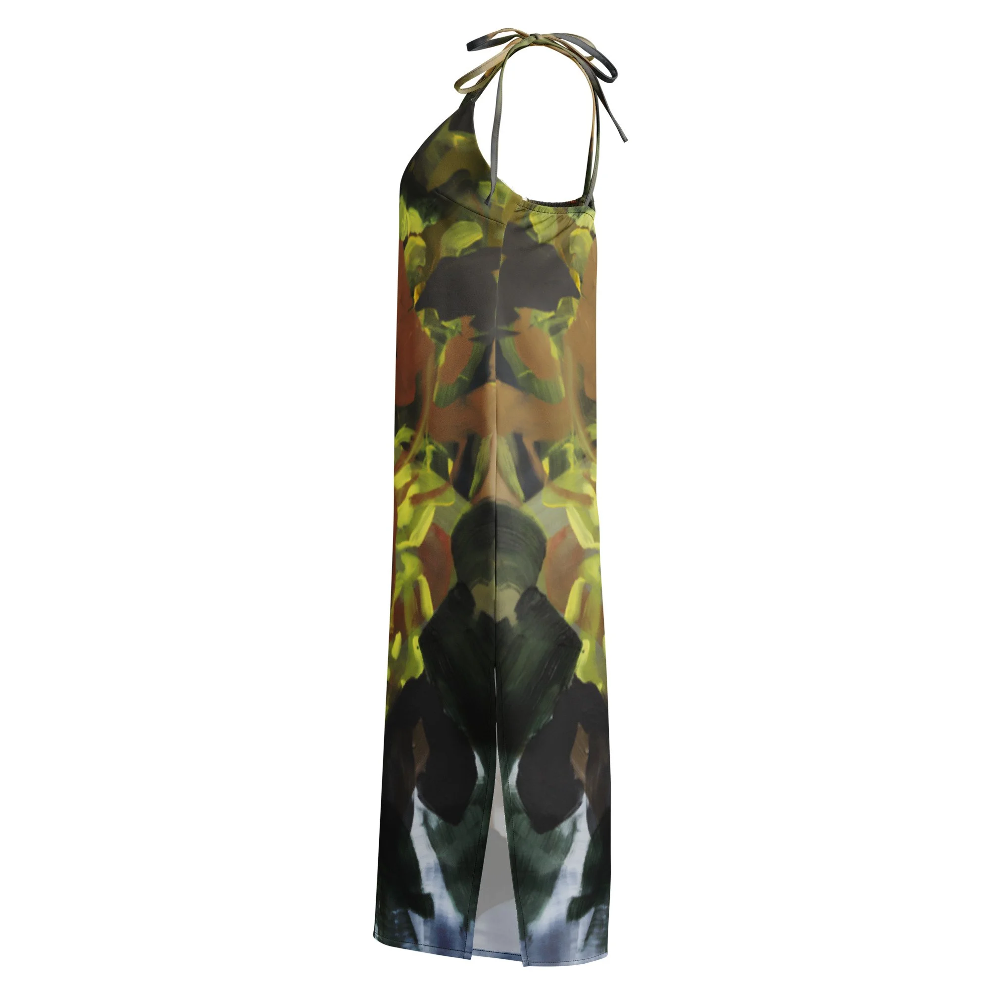 all-over-print-slip-dress-black-left-6a3f5f76eacfb.jpg