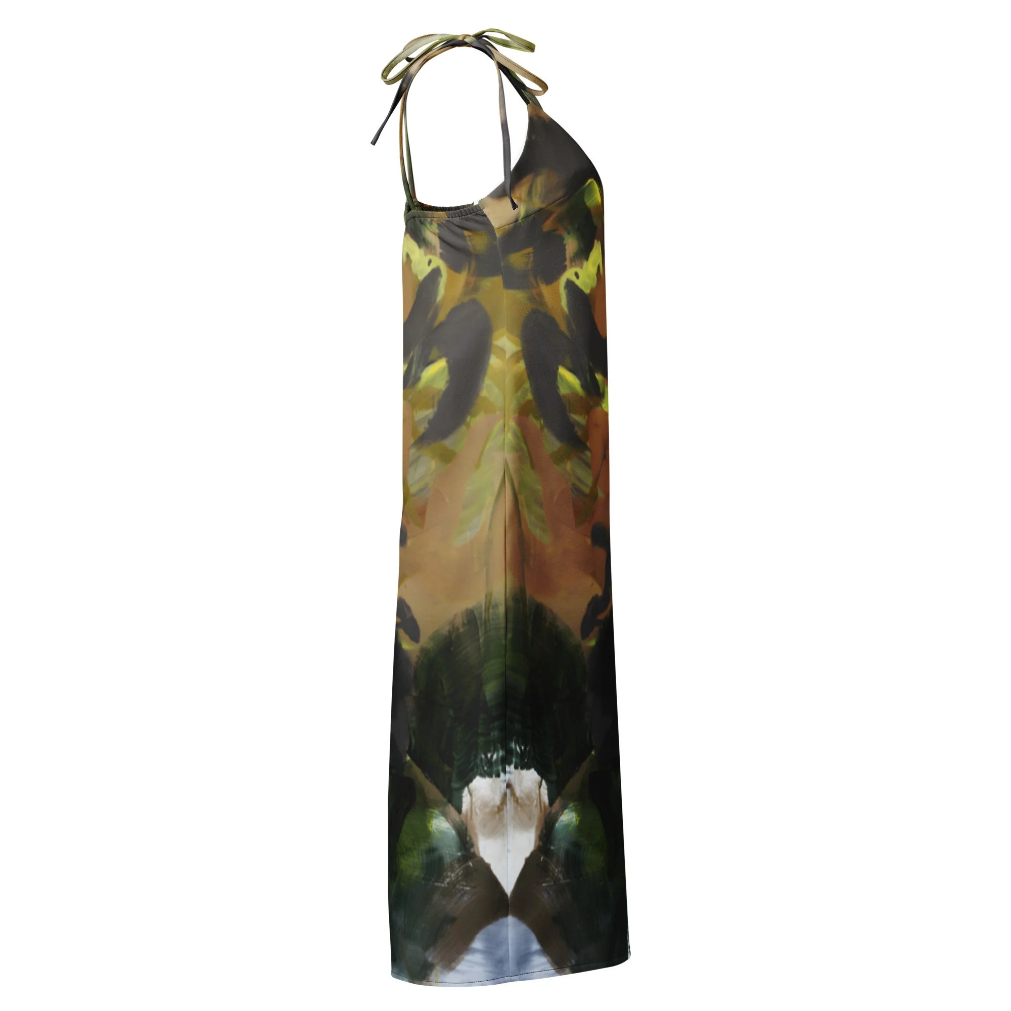 all-over-print-slip-dress-black-right-6a3f5f76eb84e.jpg