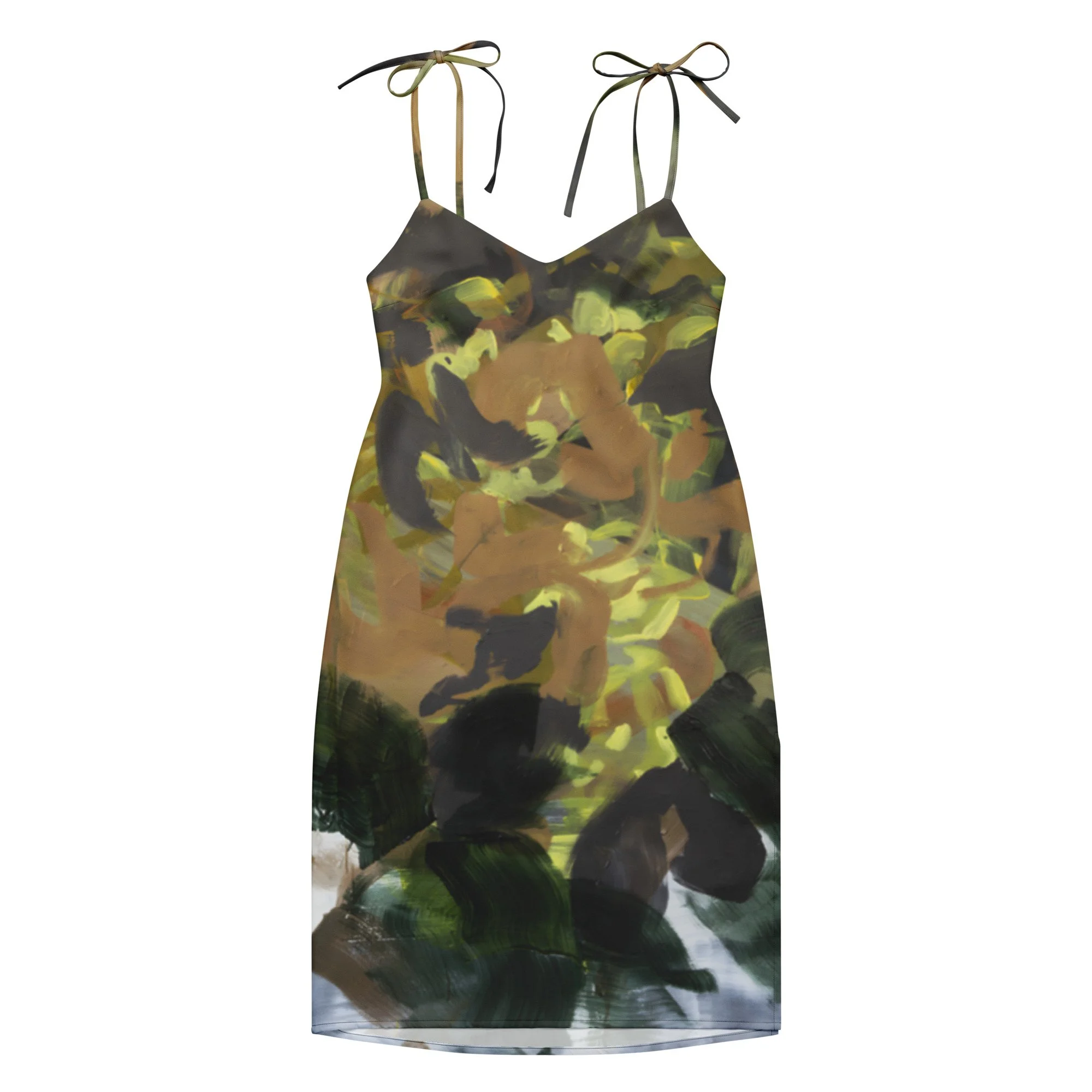 all-over-print-slip-dress-black-front-6a3f5f76ec3b6.jpg