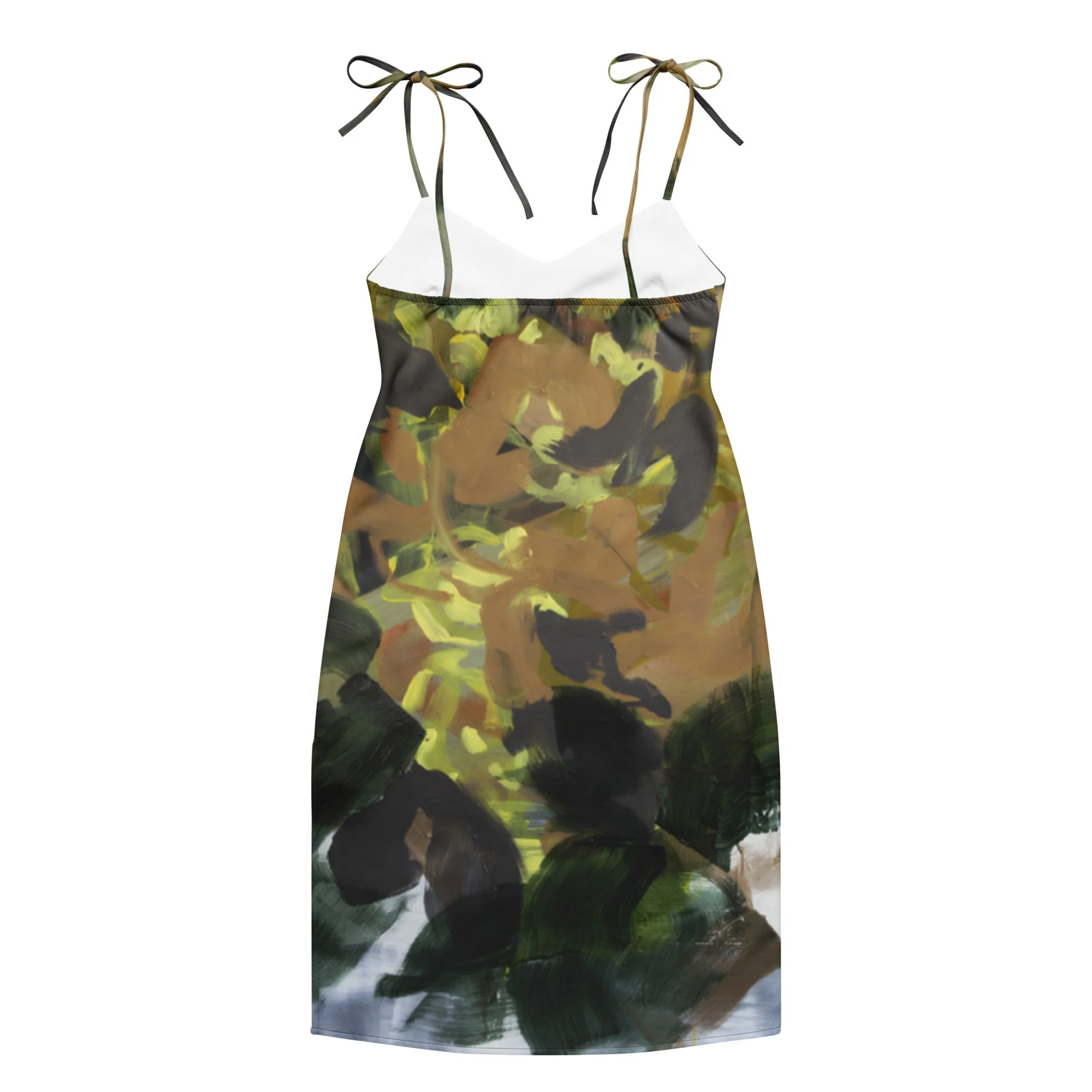 all-over-print-slip-dress-black-back-6a3f5f76eceef.jpg
